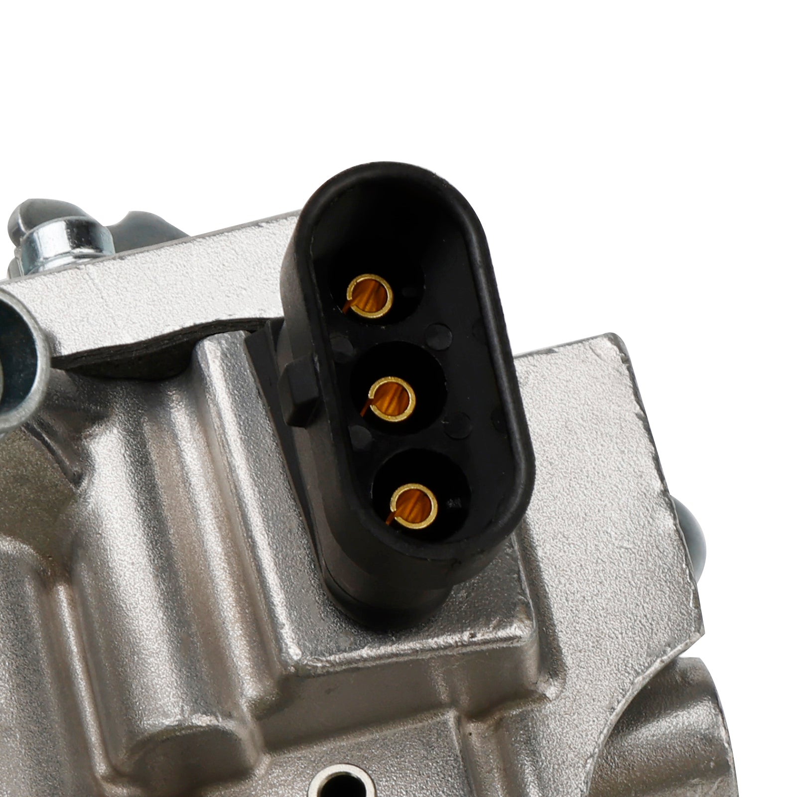 PALASER 1986 Pontiac Bonneville/firebird/grand Prix/parisienne 5.0 Carburetor 3-3823 305 Engine Electric Choke - Image 4