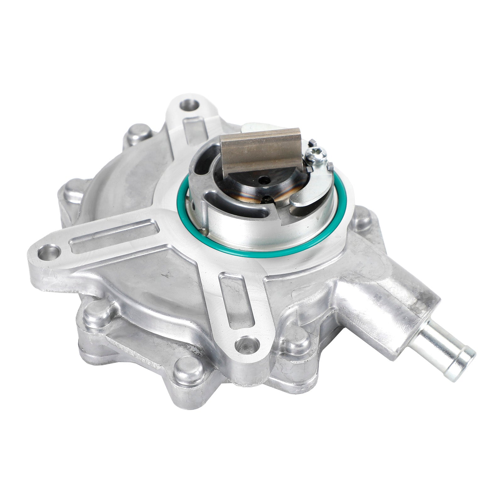 PALASER Brake Vacuum Pump 11667542498 11667502656 For BMW E81 E83 E84 E85 E87 E46 E90 E93 E92 E91