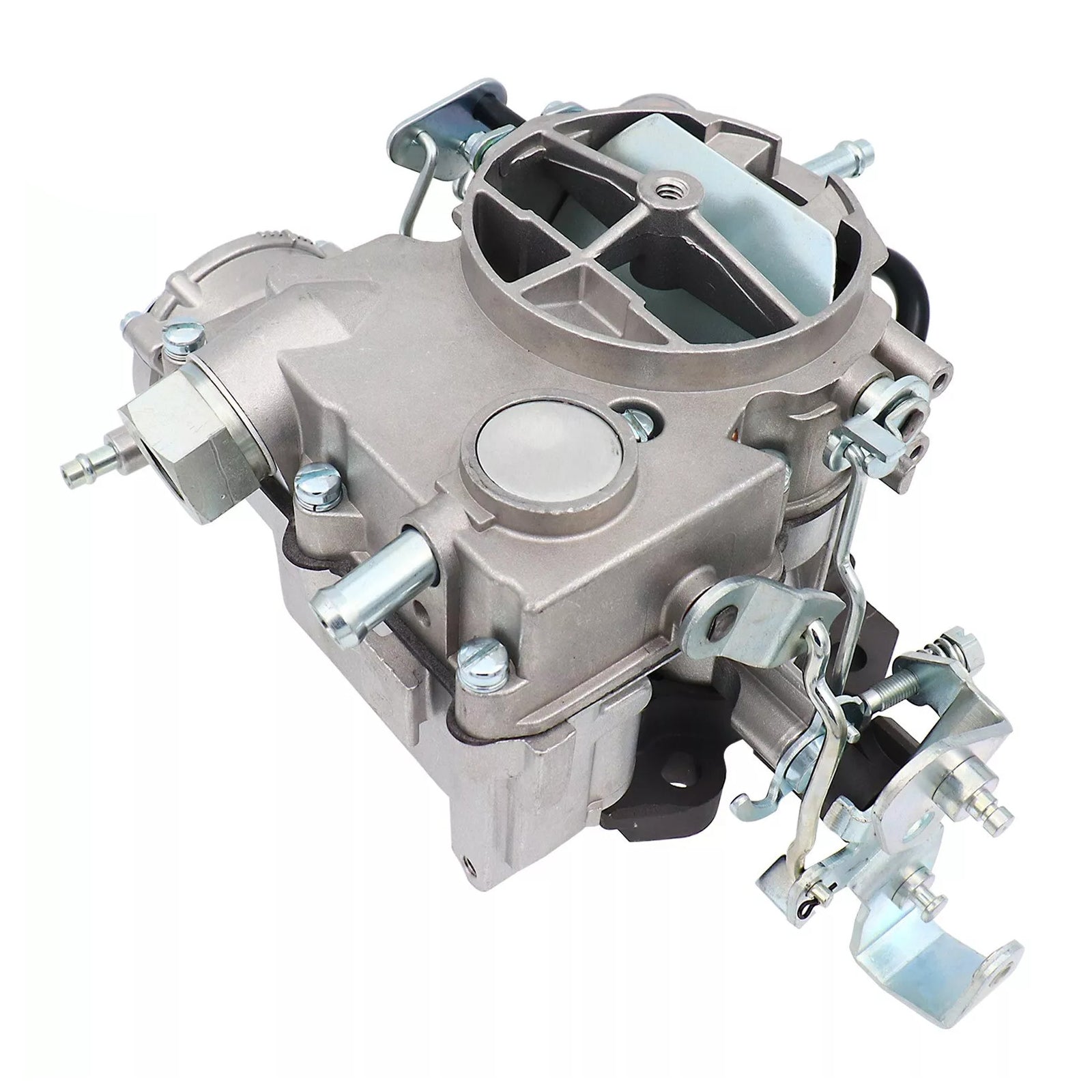 PALASER 1970-1974 Chevrolet Blazer 2 Barrel Carburetor Carby 17054616 CA-22-3174R - Image 11