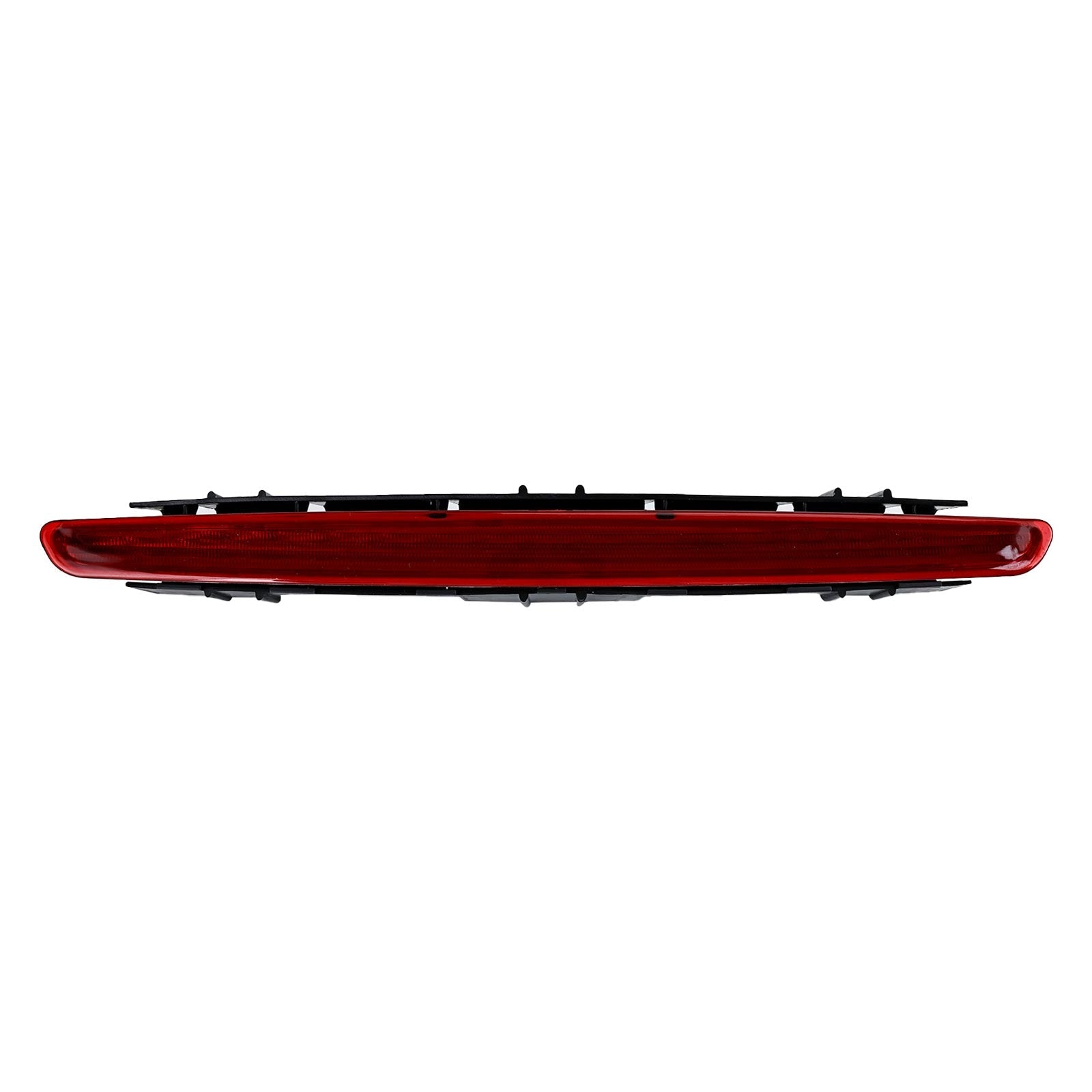 PALASER Benz Slk 171 Models 3rd Third Brake Light A1718200056 - Image 8