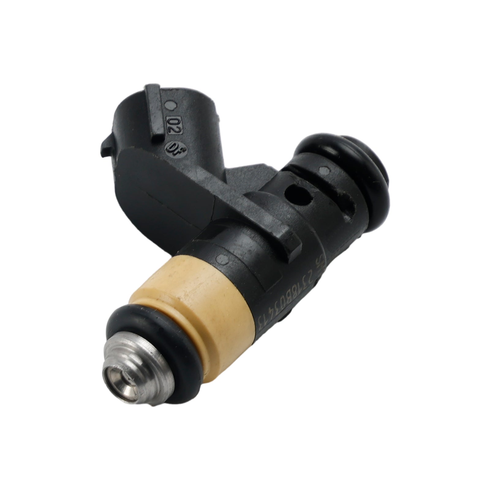PALASER 2000-2008 Volkswagen Polo 1.4L 1Pcs Fuel Injector 036906031M