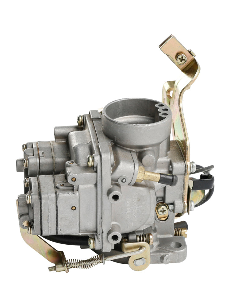 PALASER 1983-2009 Suzuki Carry 465Q Engine ST308 F5A F10A Carburetor 13200-85231 - Image 2
