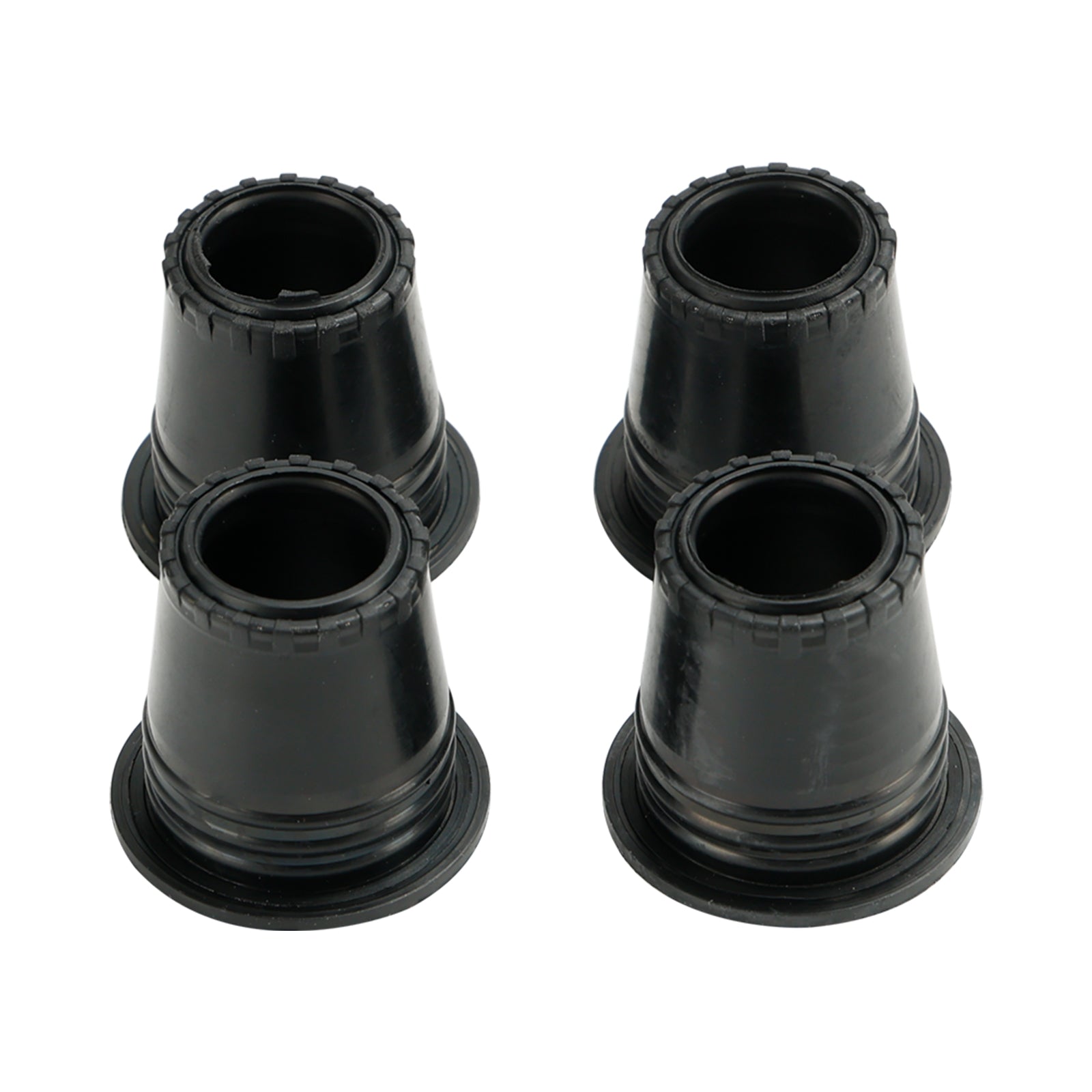 PALASER 4pcs Fuel Diesel Injector Upper Seal Fit Vauxhall Astra H/j Corsa D Mokka 1.7 - Image 15