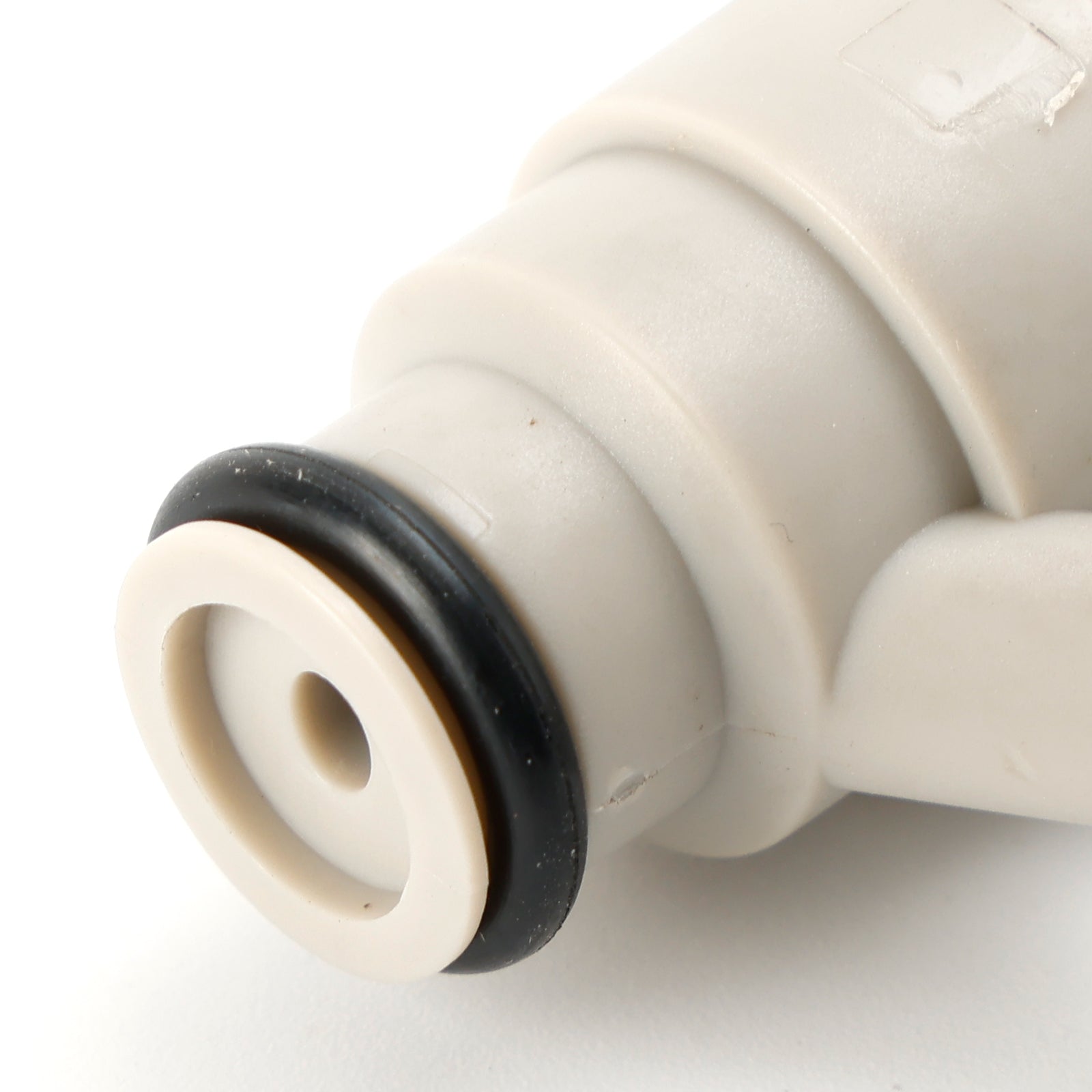 PALASER 2001-2003 Volkswagen Beetle 2.0L I4 Fuel Injector 0280155995 0280156240 06A906031AC - Image 7