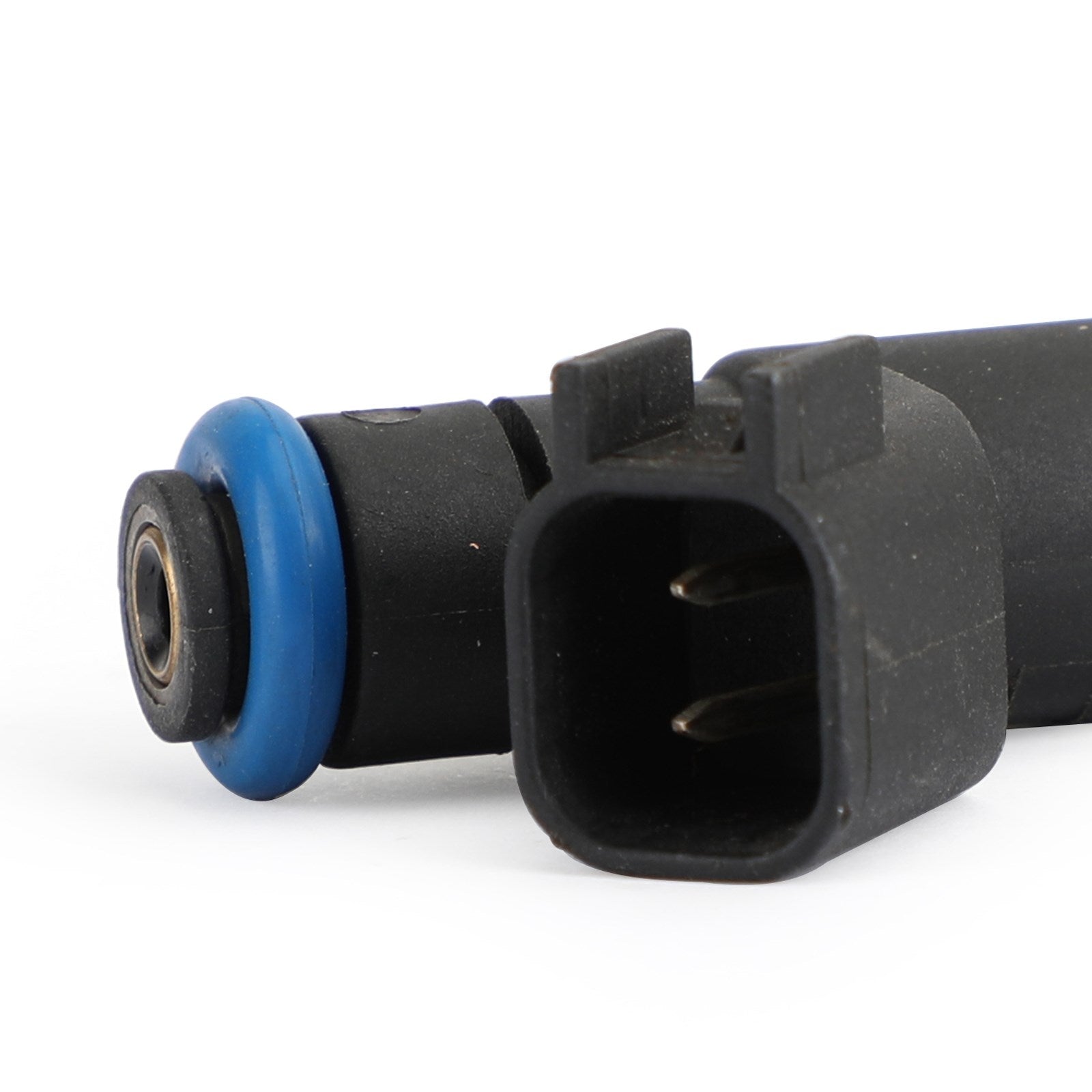 PALASER Chrysler 300 Ram 1500 2500 3500 8Pcs Fuel Injectors 05037479AA 5037479AC 5037479AB FJ732 - Image 8