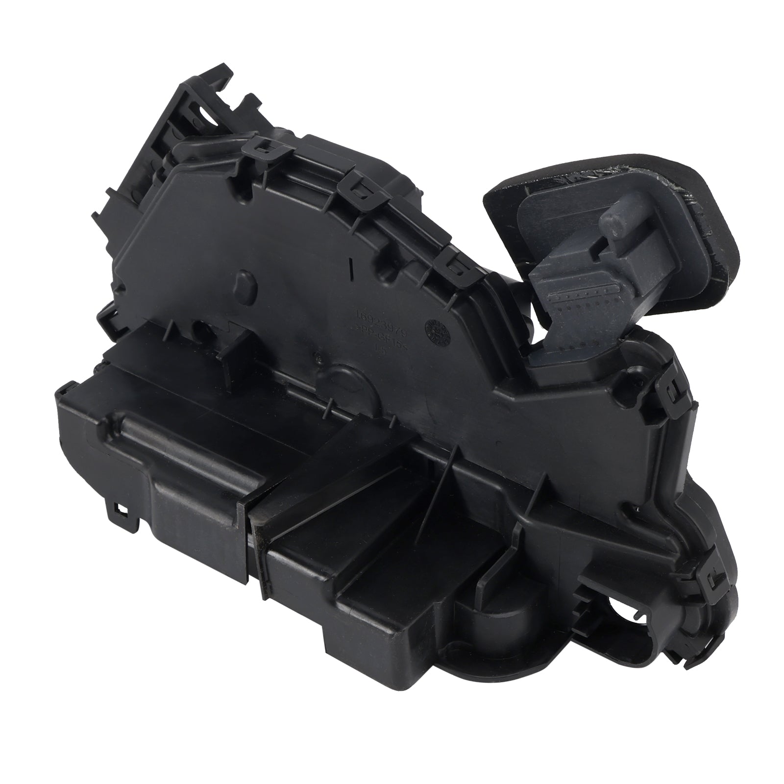 PALASER Front Left Door Lock Latch Actuator 5NB837015E For Vw Golf 7 Audi Skoda - Image 10