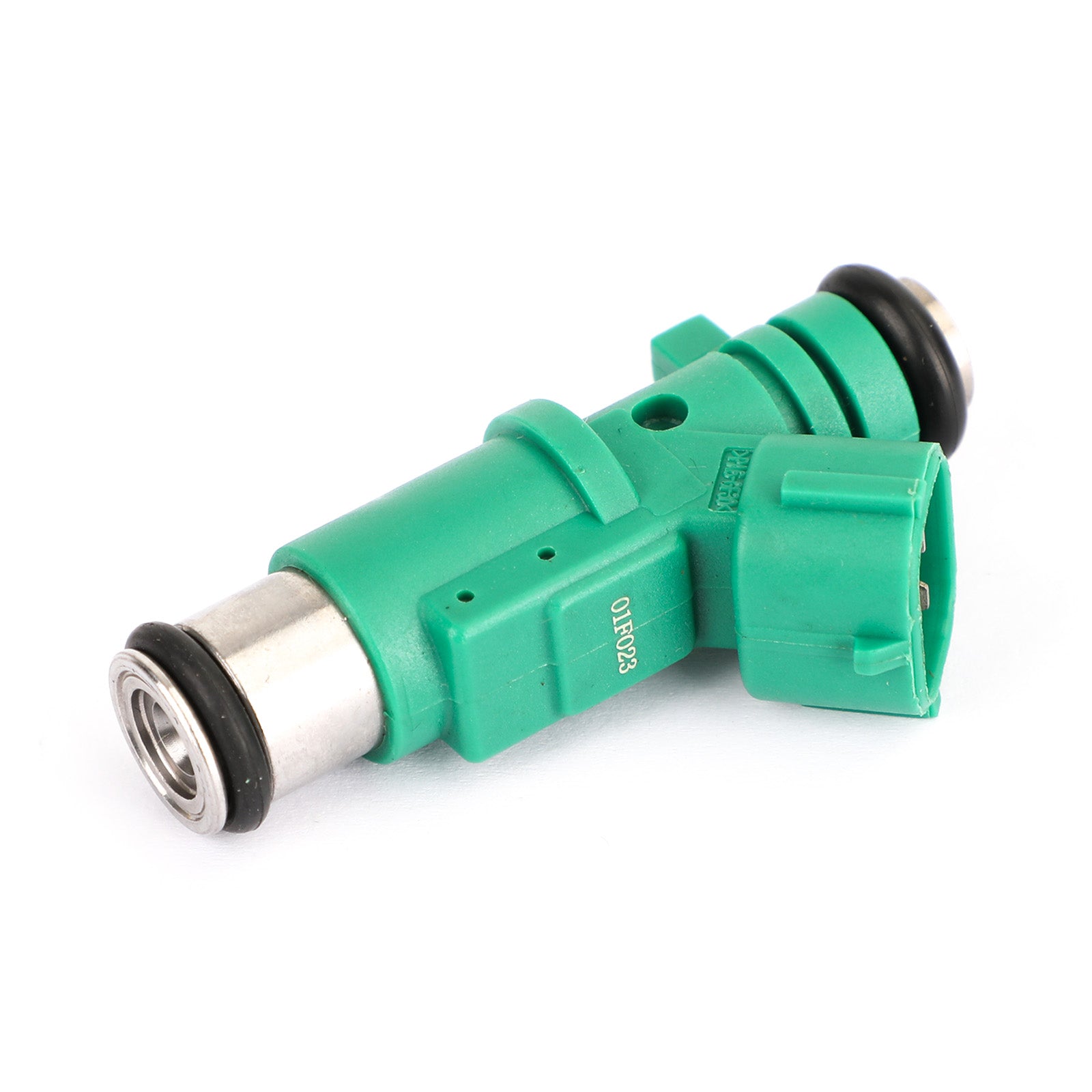 PALASER Fuel Injector 01F023 Fit Peugeot 1007 206 207 Citroen C2 C3 Nemo 1.1 1.4 1984G0 - Image 4