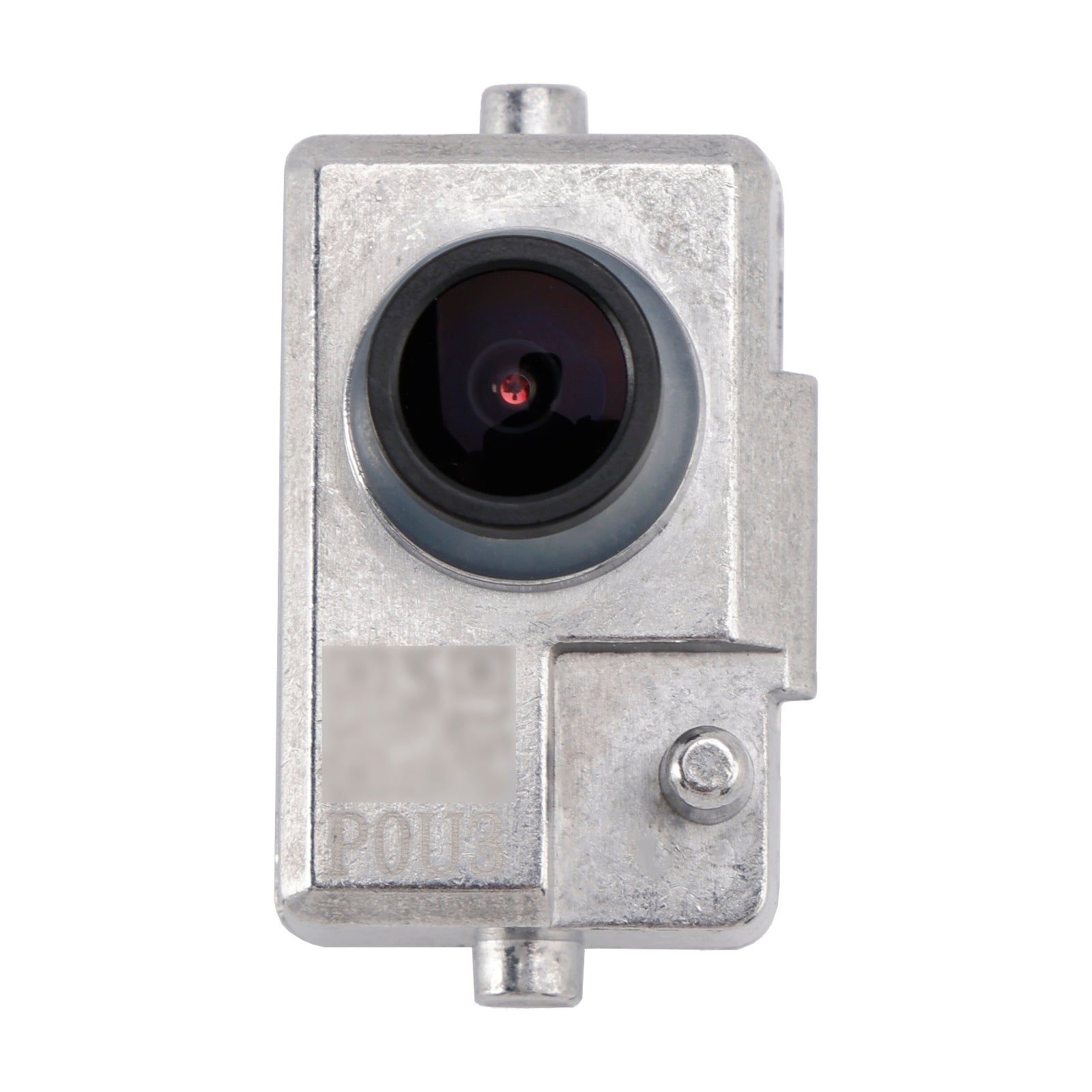 PALASER Byd Qin Plus Ev/ Dm-i Gps Vehicle-mounted Recorder Camera EL-3776900 - Image 10