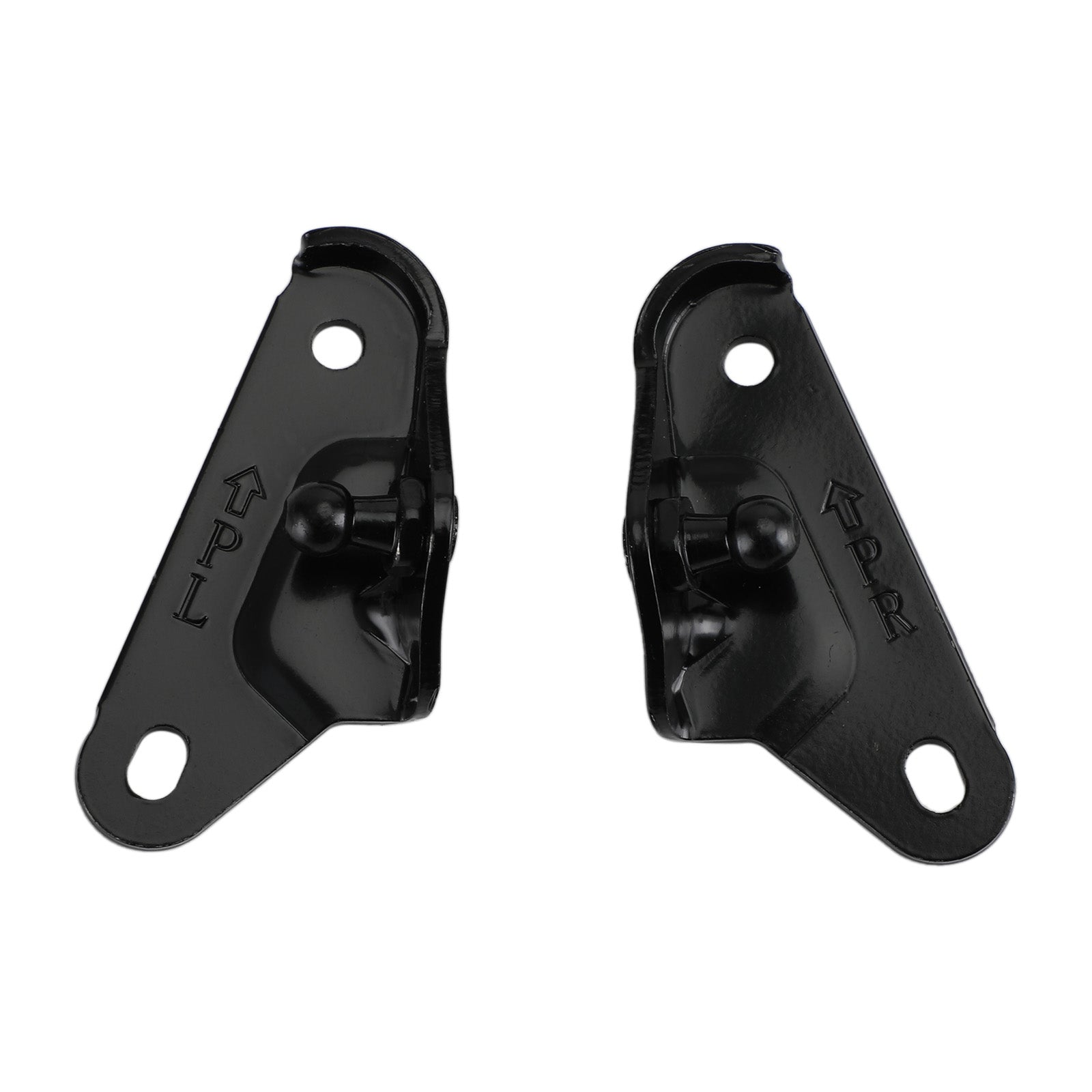 PALASER Pair Power Liftgate Actuator Assembly 68920-09010 Fit Toyota RAV4 2013-2018 - Image 14
