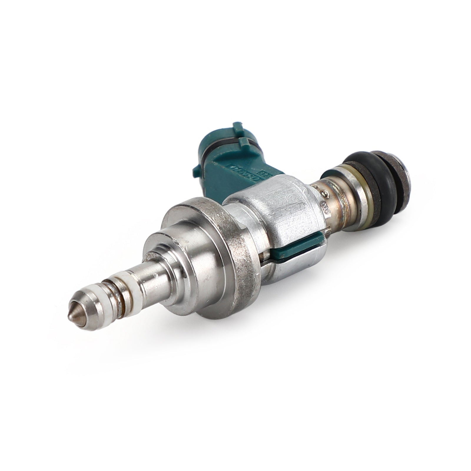 PALASER 2006-2013 Lexus GS300/IS250 23250-31020 1PCS Fuel Injectors 23209-31020 - Image 7