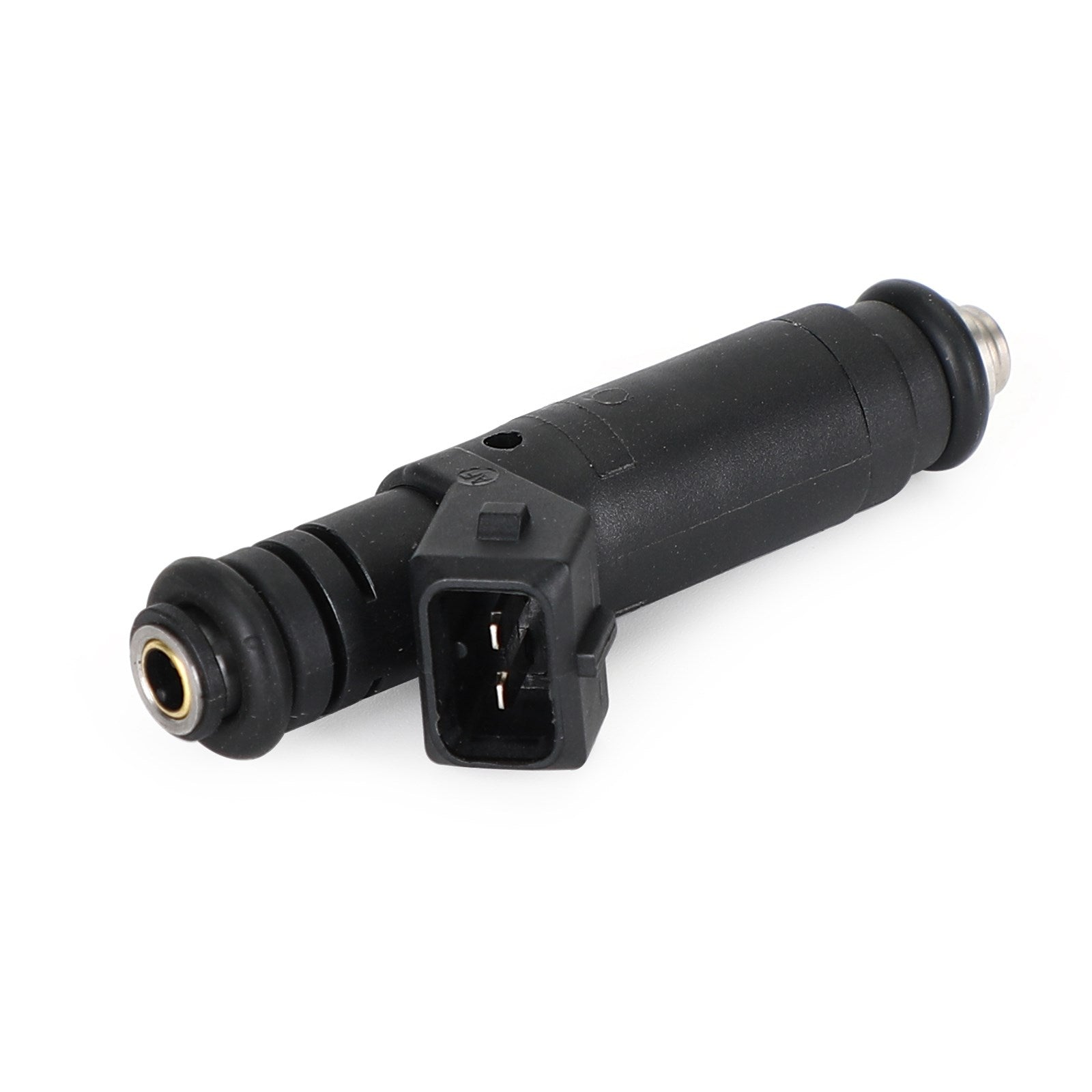 PALASER Siemens Deka Vw Audi Gm Agu EV1 FI114961 6pcs Fuel Injectors 60LB 630cc - Image 5