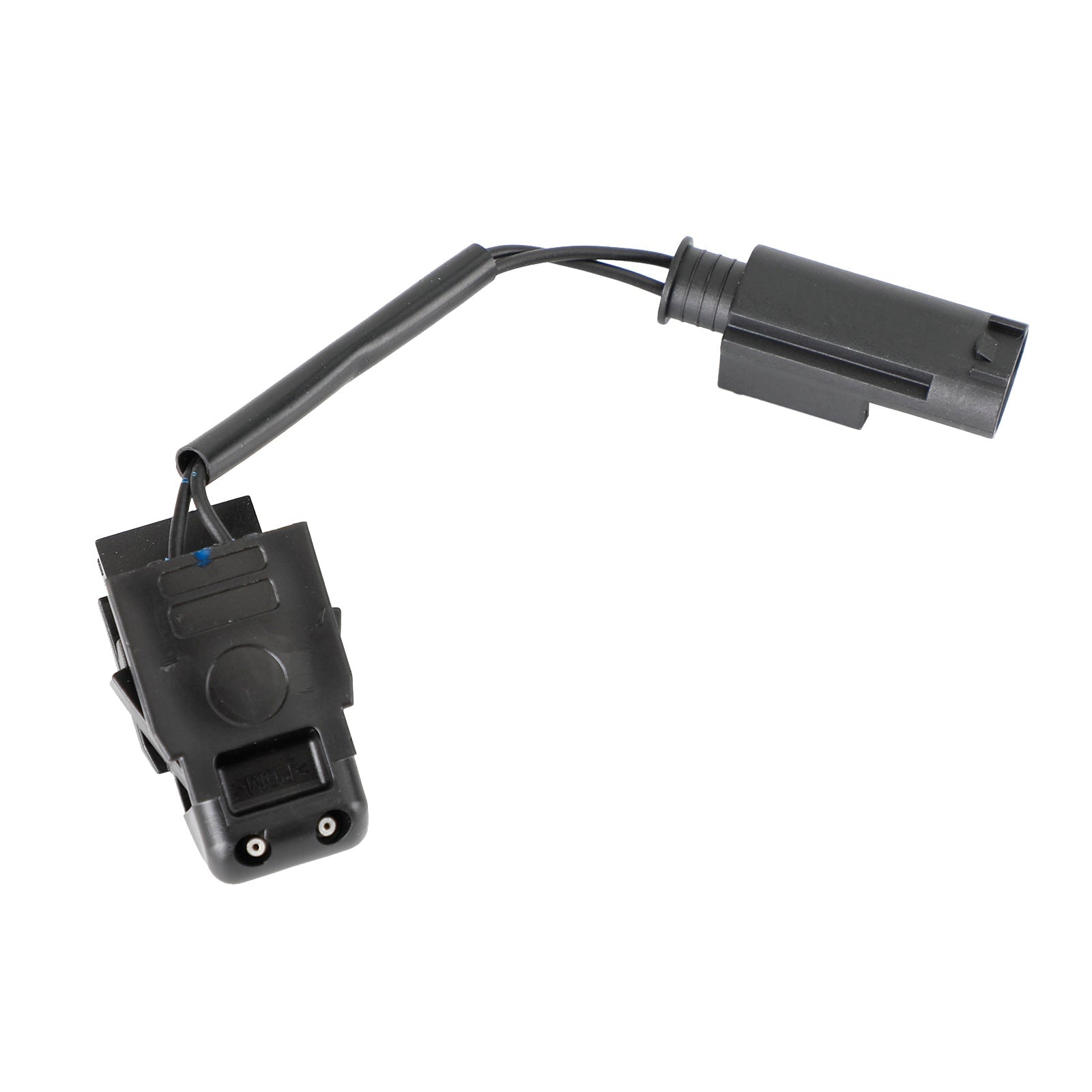 PALASER 2X Windshield Wiper Nozzle Spray Jet For Mercedes-benz C E Class 2308600347 - Image 3