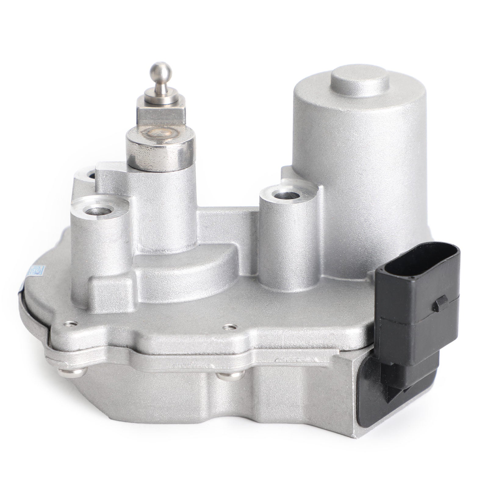PALASER Turbo Electric Actuator For Audi A4 A6 A8 2.7 3.0 Tdi 059145725J 59001107055 - Image 5