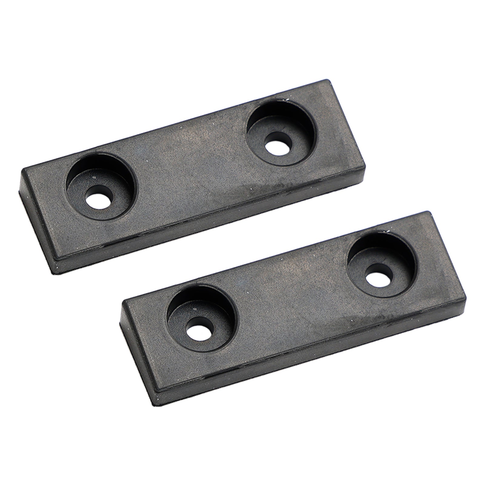 PALASER 1987-2007 Peterbilt 379 2x Door Wedge Replaces 20-10831 - Image 2