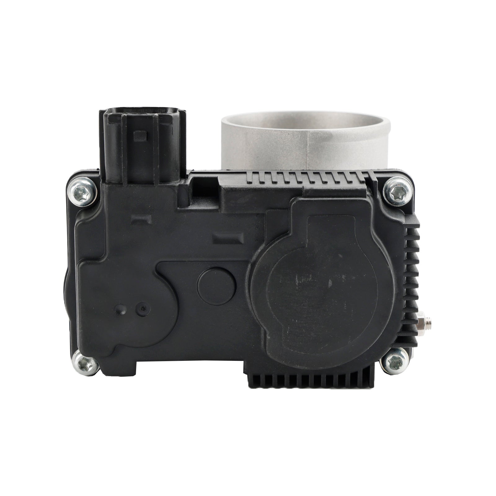PALASER 2002-2006 Nissan Sentra 1.8L Throttle Body 16119-AU003 - Image 11