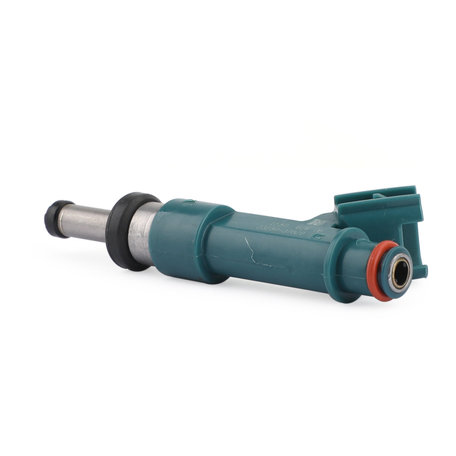 PALASER 1pcs 23250-37020 Fuel Injectors Fit 2010 2011 Toyota Prius Lexus 1.8L - Image 11