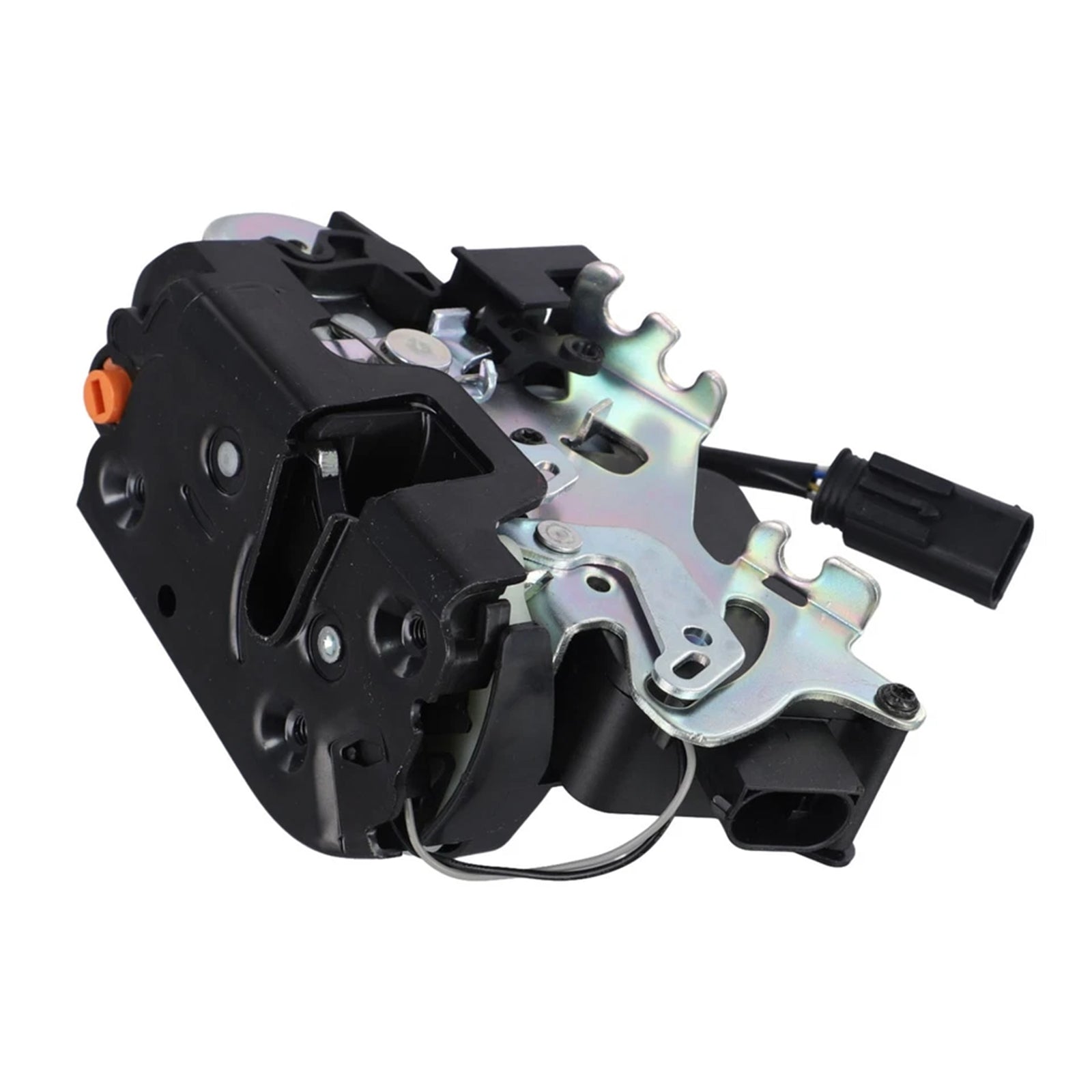 PALASER Left Door Lock Sliding Door Actuator 6397300835 For Mercedes Vito Viano W639 - Image 11