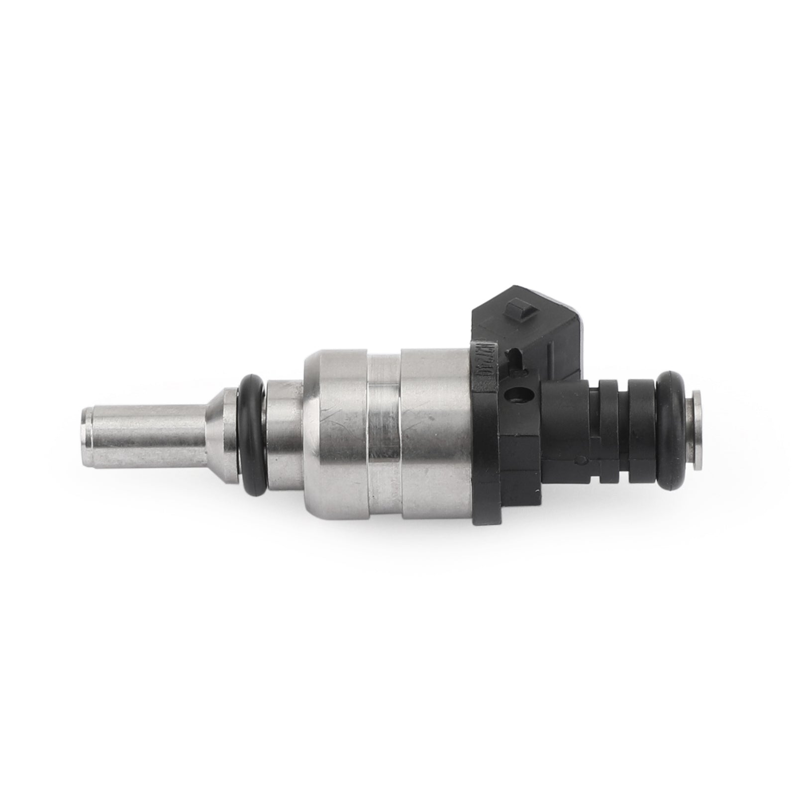PALASER BMW X3 Z4 528i 323i 328Ci 323Ci 525i 325xi 320i 1427240 FJ491 852-12172 1PCS Fuel Injectors - Image 7