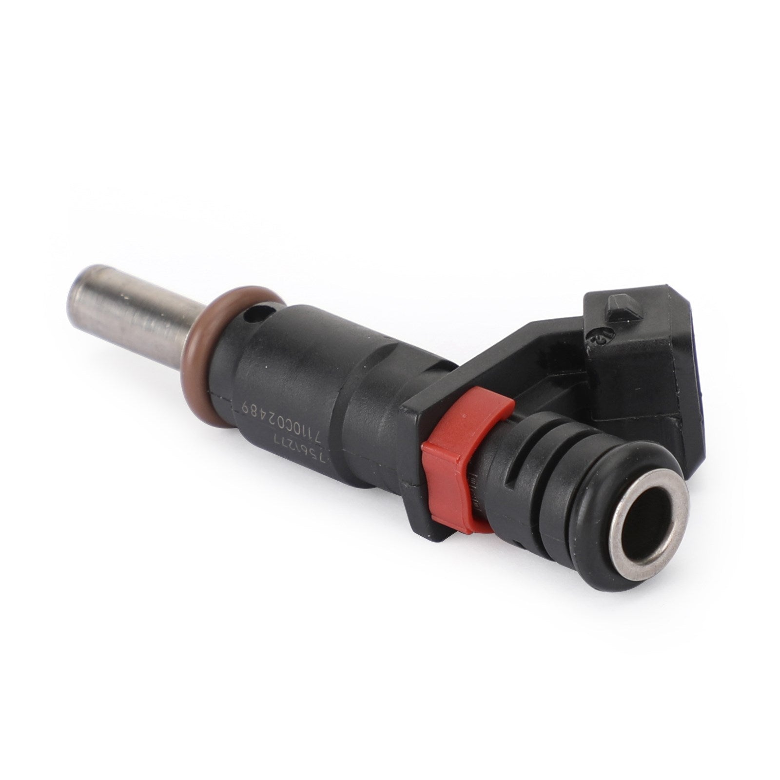 PALASER Fuel Injectors 7561277 13537561277 Fit BMW N45 N46N E93 320I 2.0L - Image 7