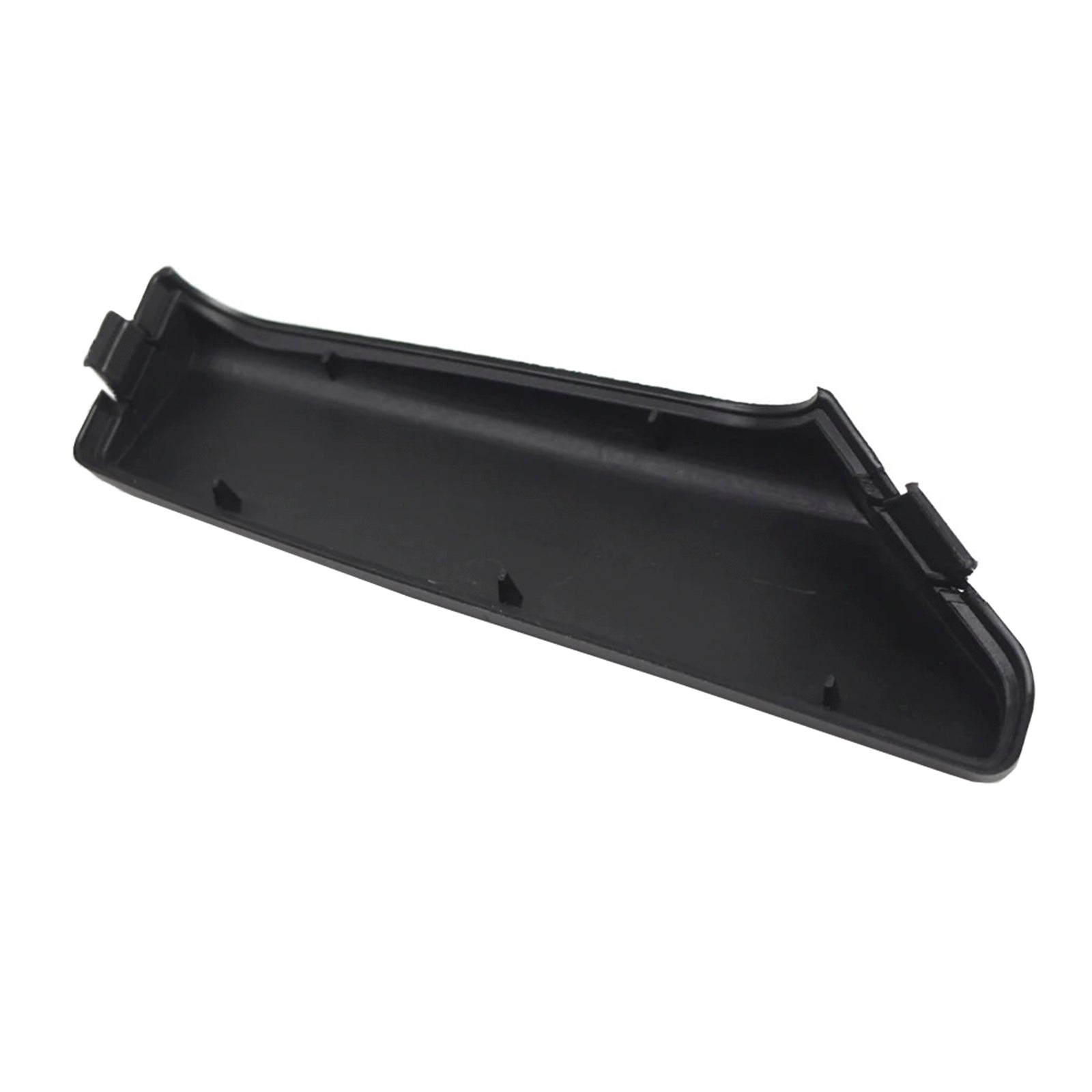 PALASER Audi A3 S3 2.0 Fsi Vw Jetta Passat Golf Beetle Scirocco R Engine Air Intake Duct Lid Cap Cover 1K0805965C - Image 5