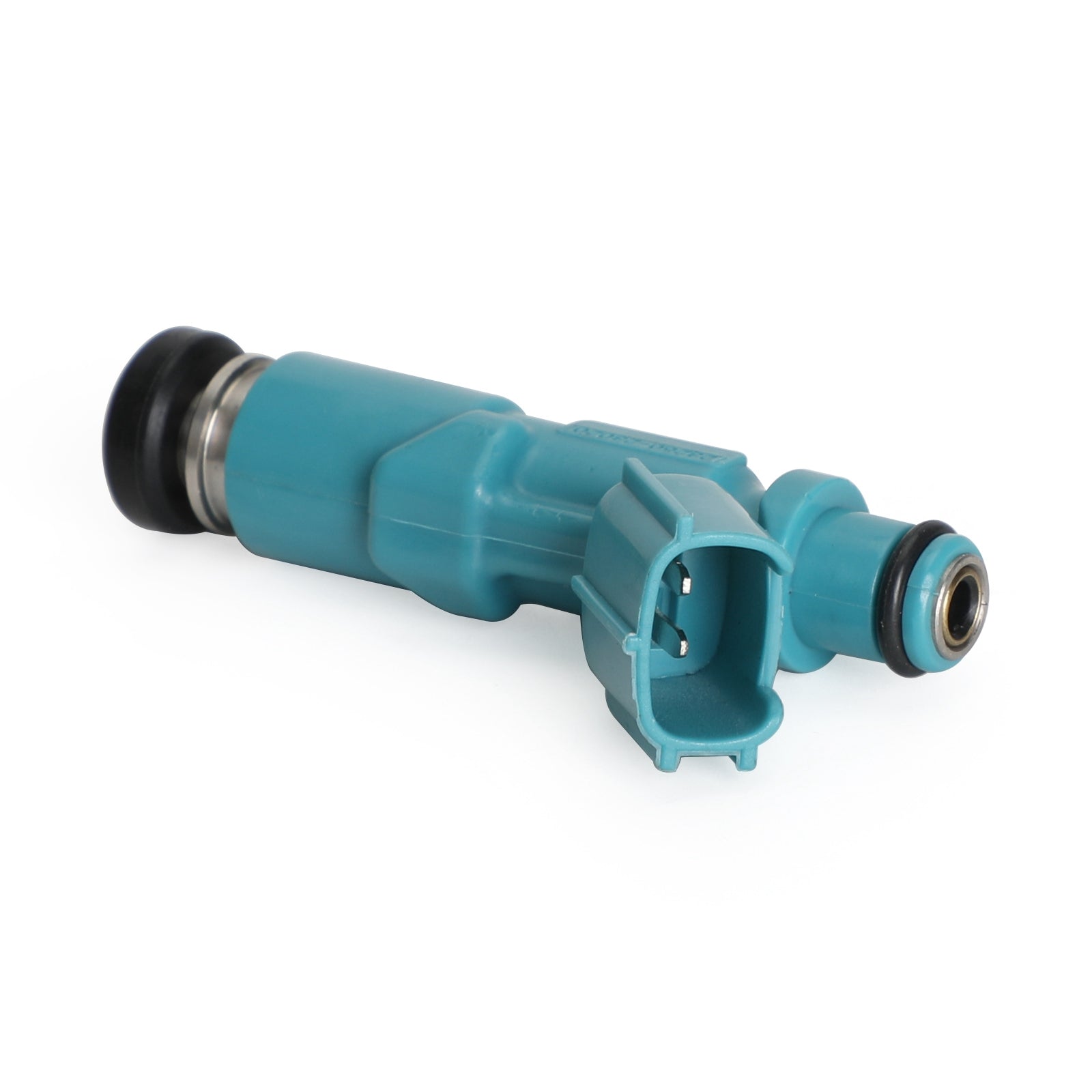 PALASER 1999-2005 Toyota Yaris Vitz 1.0L 1.3L 4PCS Fuel Injectors 23250-23020 23209-29015 - Image 8