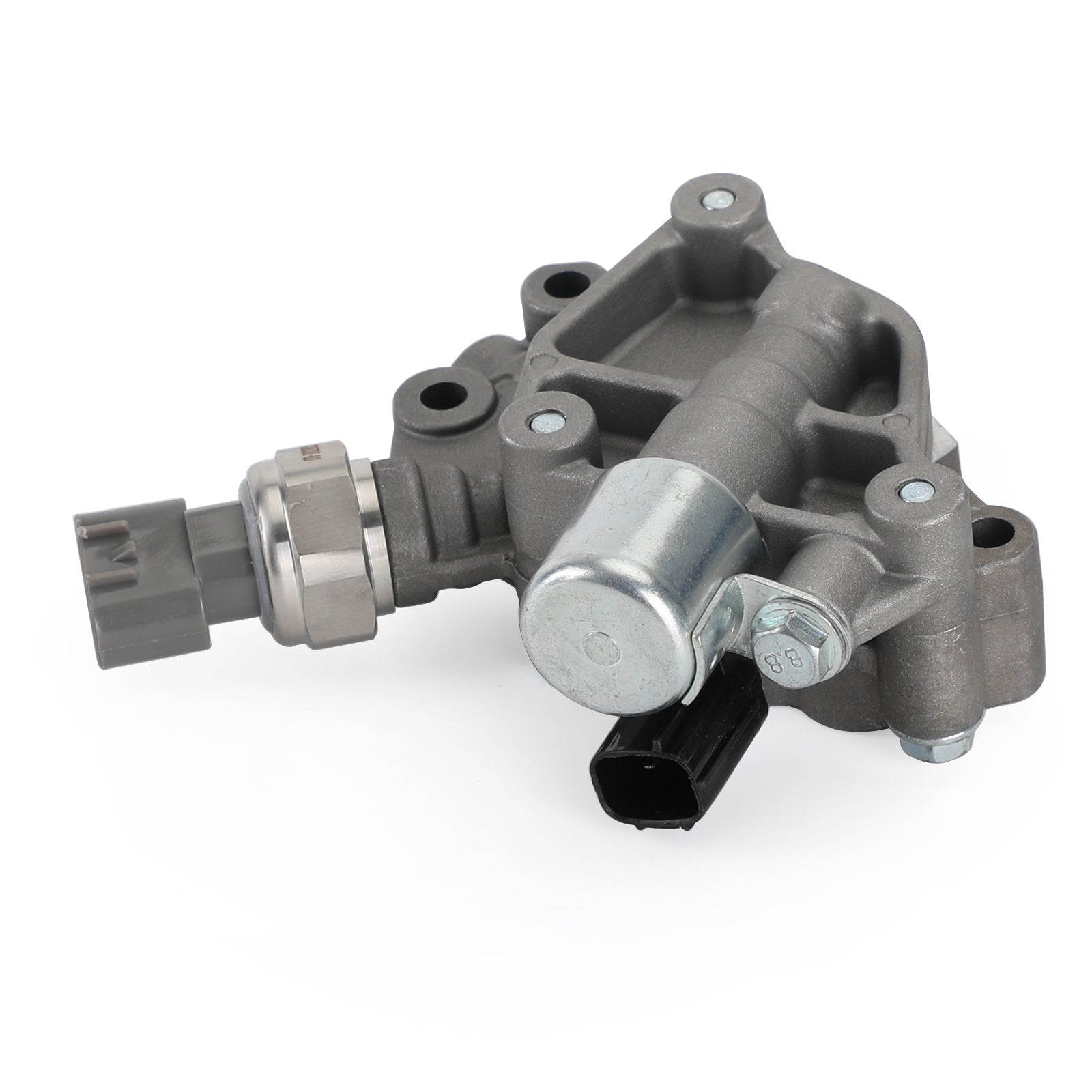 PALASER 2005-2007 Honda Odyssey Vtec Solenoid Spool Valve W/gasket 15810-RKB-J01 - Image 10