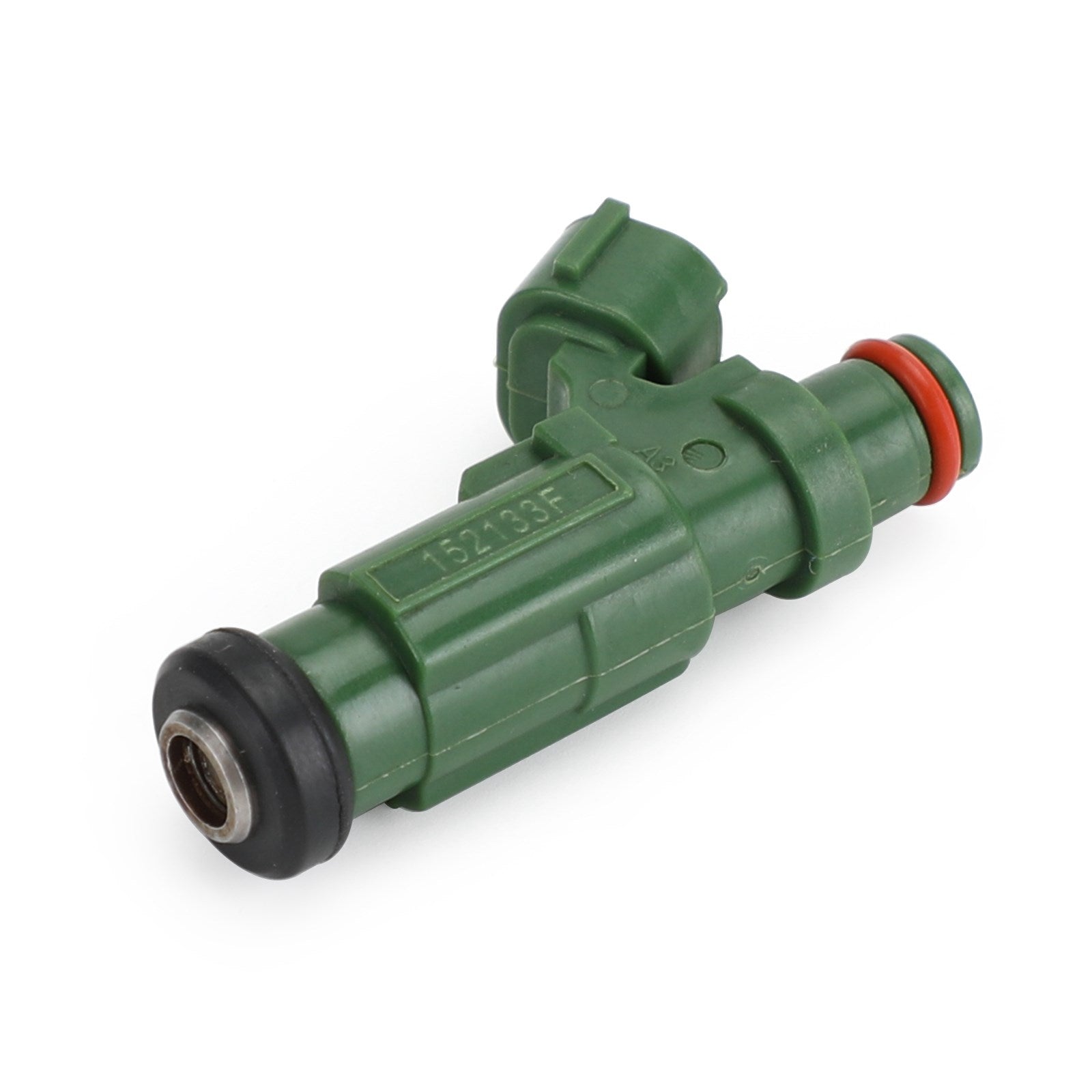 PALASER Yamaha F150 Outboard 2004-2013 1pcs Fuel Injector 63P-13761-00-00 - Image 12