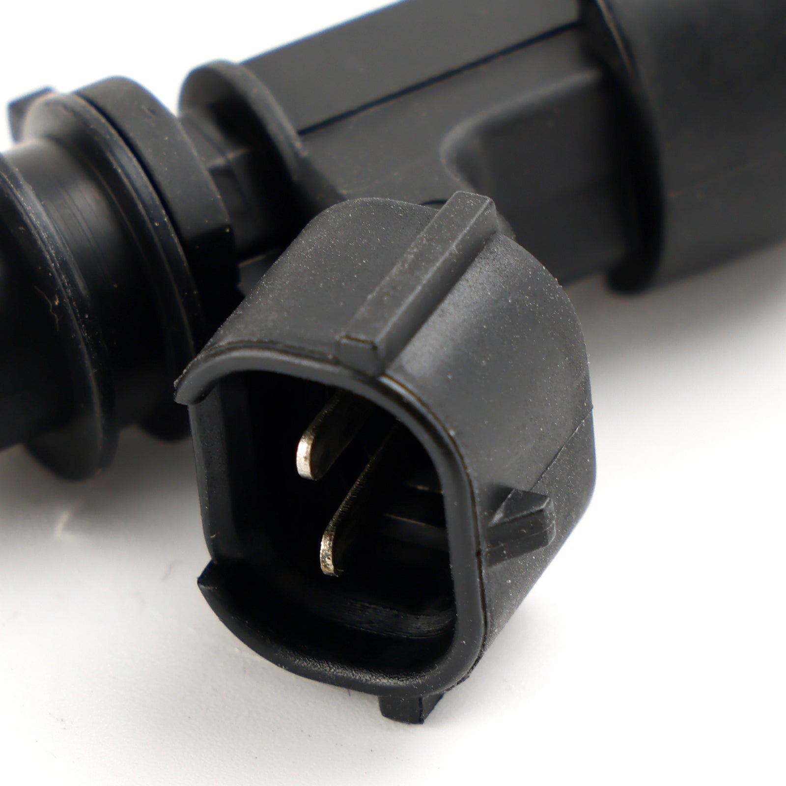 PALASER Suzuki Grand Vitara Base Premium Xsport Luxury V6 2.7L Fuel Injector 15710-66J00 FBYCS50 - Image 4