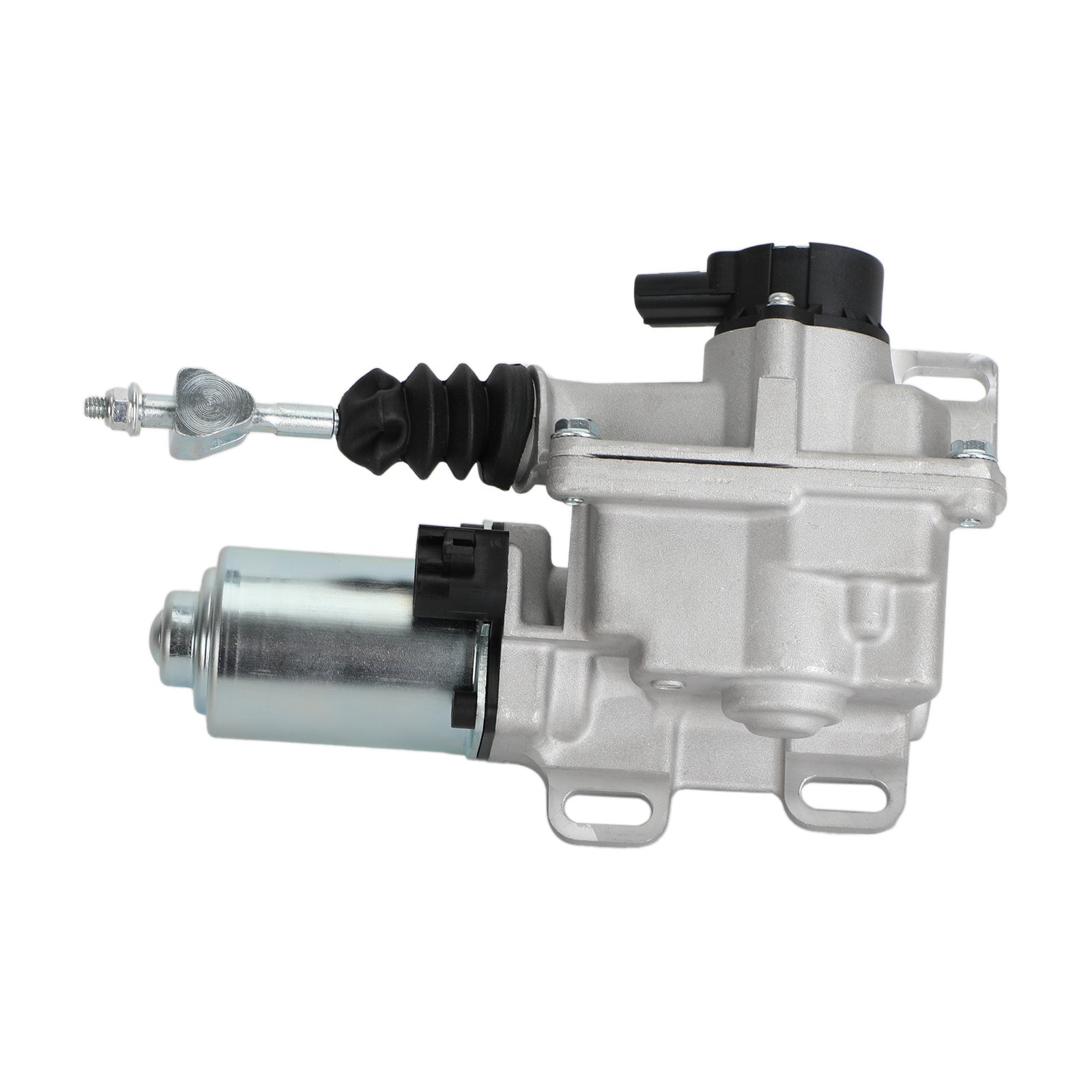 PALASER 04-09 Corolla 07-13 Auris 05-13 Verso Toyota Yaris 31360-12030 New Clutch Actuator Assembly - Image 9