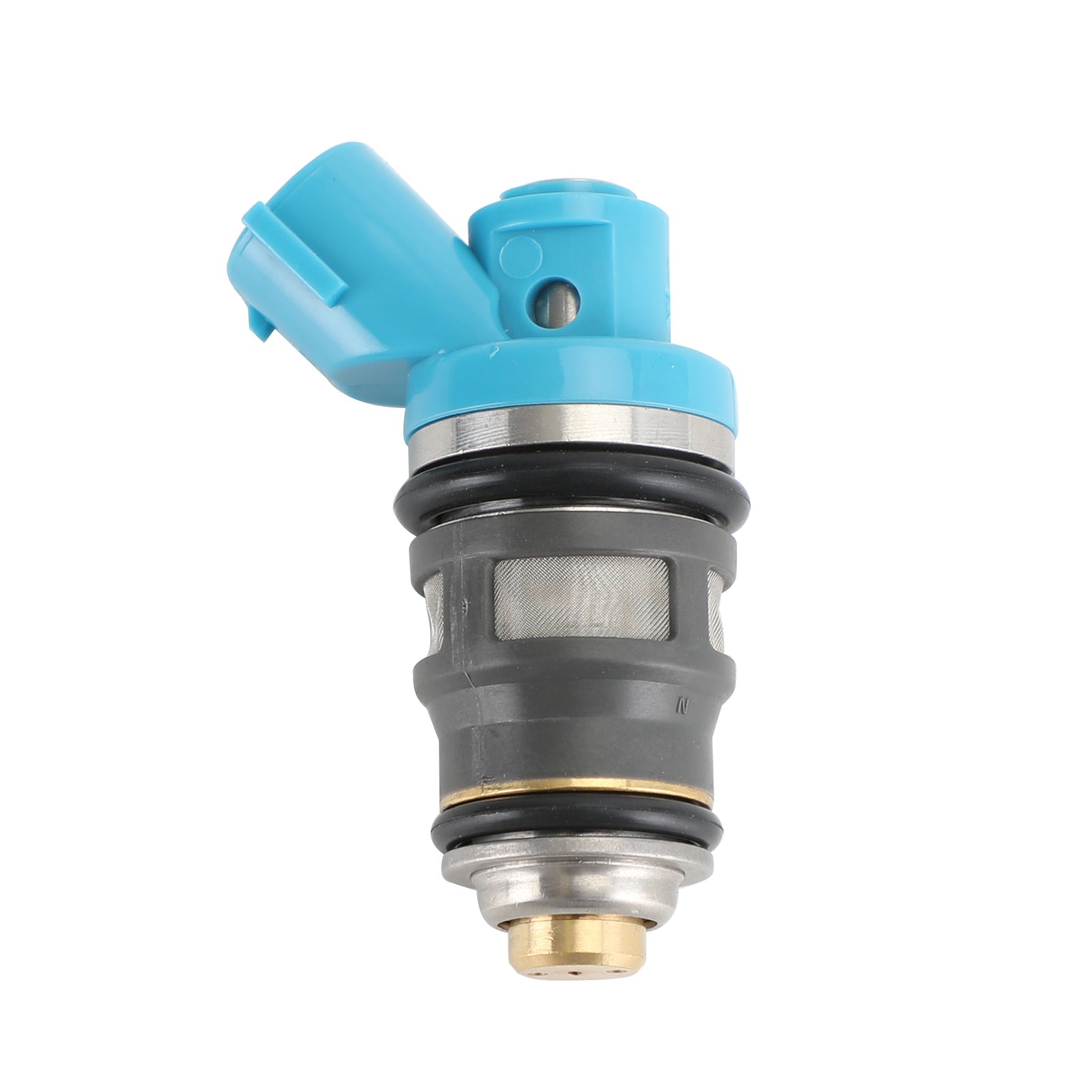 PALASER Toyota Hilux RZN14 Hiace RZH1 Dyna RZY2 1RZE Fuel Injectors 23250-75070 23209-79115 - Image 10