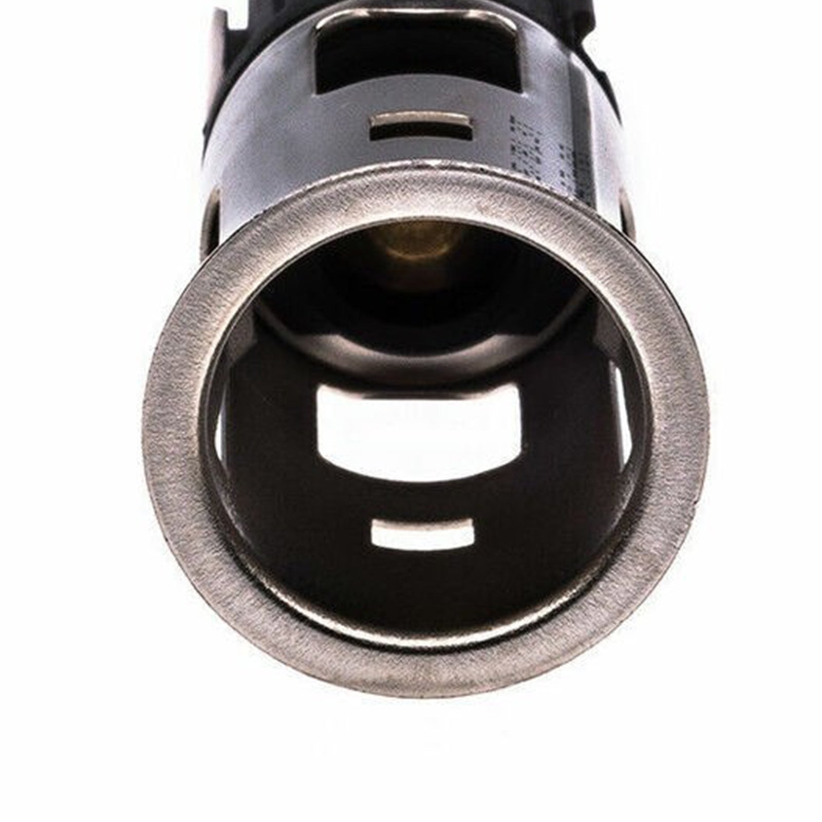 PALASER 2010-2014 Lincoln Navigator Power Outlet Cigarette Lighter Socket BL3Z19N236A - Image 5