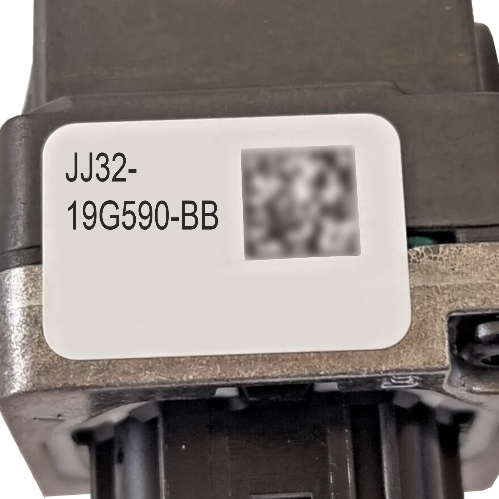PALASER 2012-2018 Range Rover Evoque L538 Rear Reverse Parking Assist Camera LR114320 JJ32-19G590-BB - Image 9