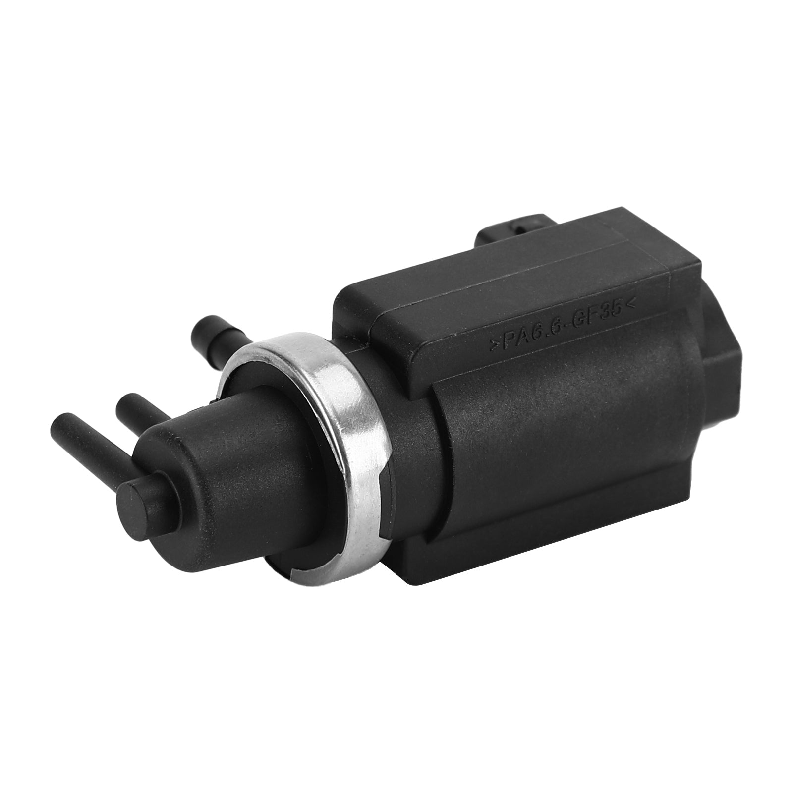 PALASER 2012-2015 Nissan Navara D22 D40 14956-EB70B Turbo Pressure Solenoid Valve - Image 3