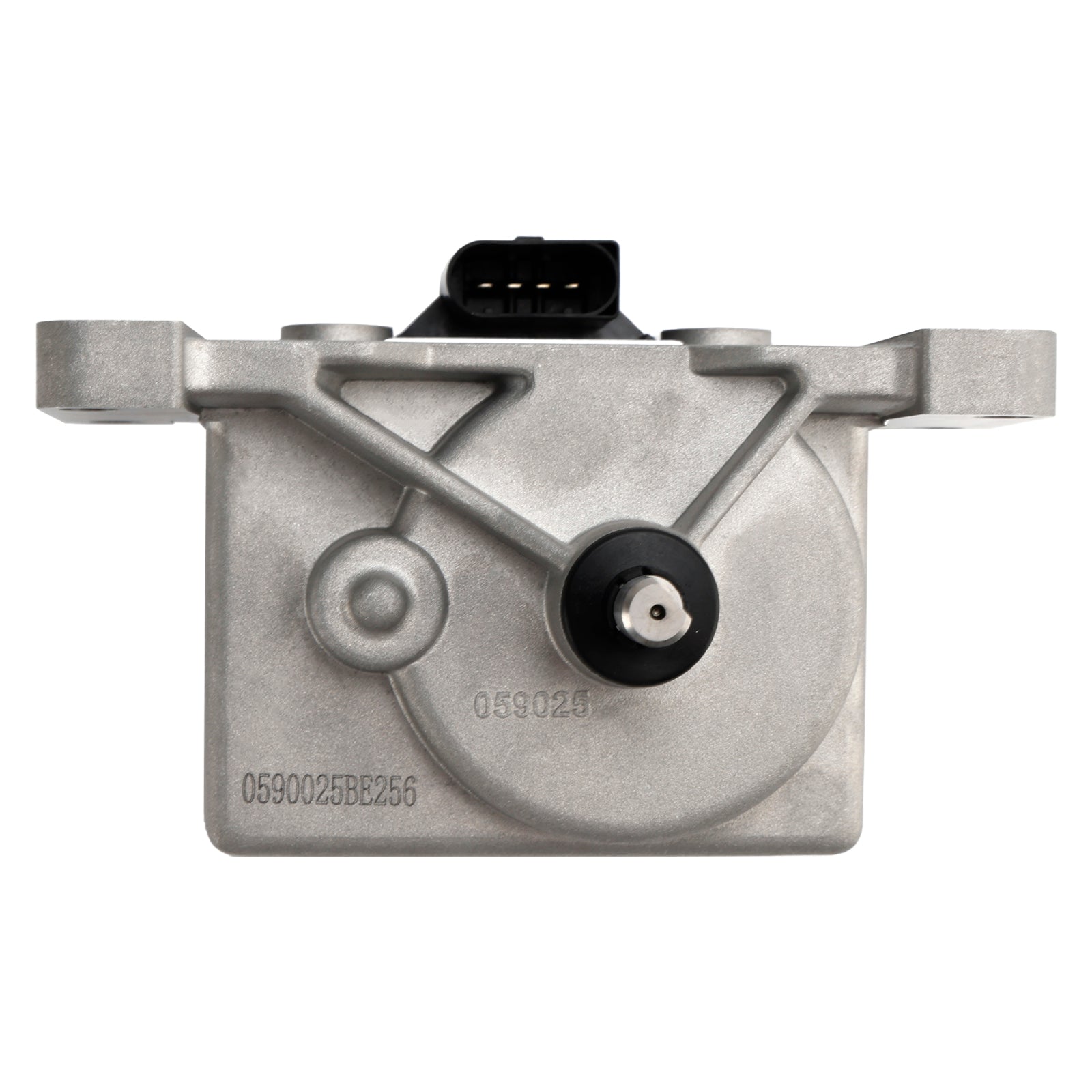 PALASER Turbo Diesel Wastegate Actuator For Nissan Titan 5.0L 2016-2019 14480-EZ40C - Image 11