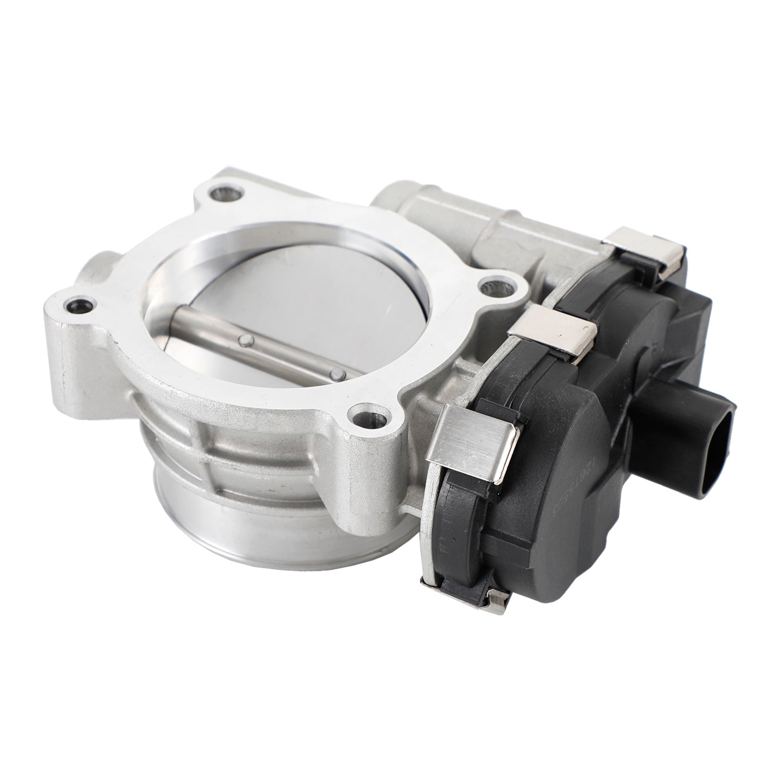 PALASER Throttle Body 12615503 For Holden Ve Commodore 3.6L V6 2006-2009 LE0 LW2 LY7 - Image 5