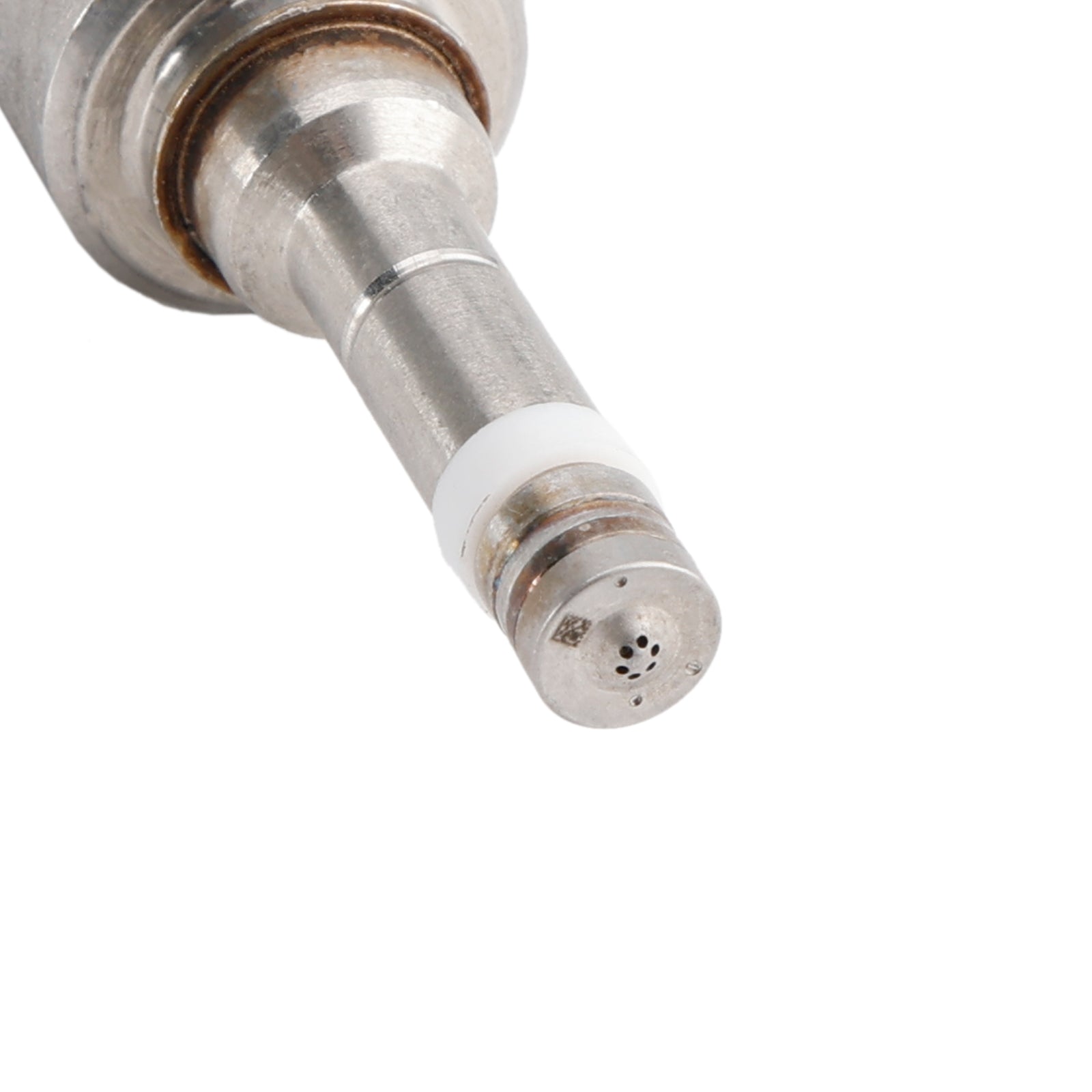 PALASER Skoda Fabia Iii Kodiaq Octavia Rapid Superb Iii Yeti 1Pcs Fuel Injector 04E906036Q 0261500374 - Image 10
