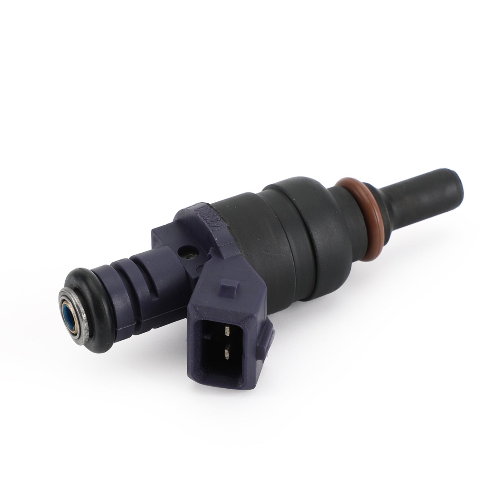 PALASER 1Pcs Fuel Injectors Fit BMW 330CI 330I 530I X3 X5 Z3 Z4 01-06 3.0 1439800 - Image 6