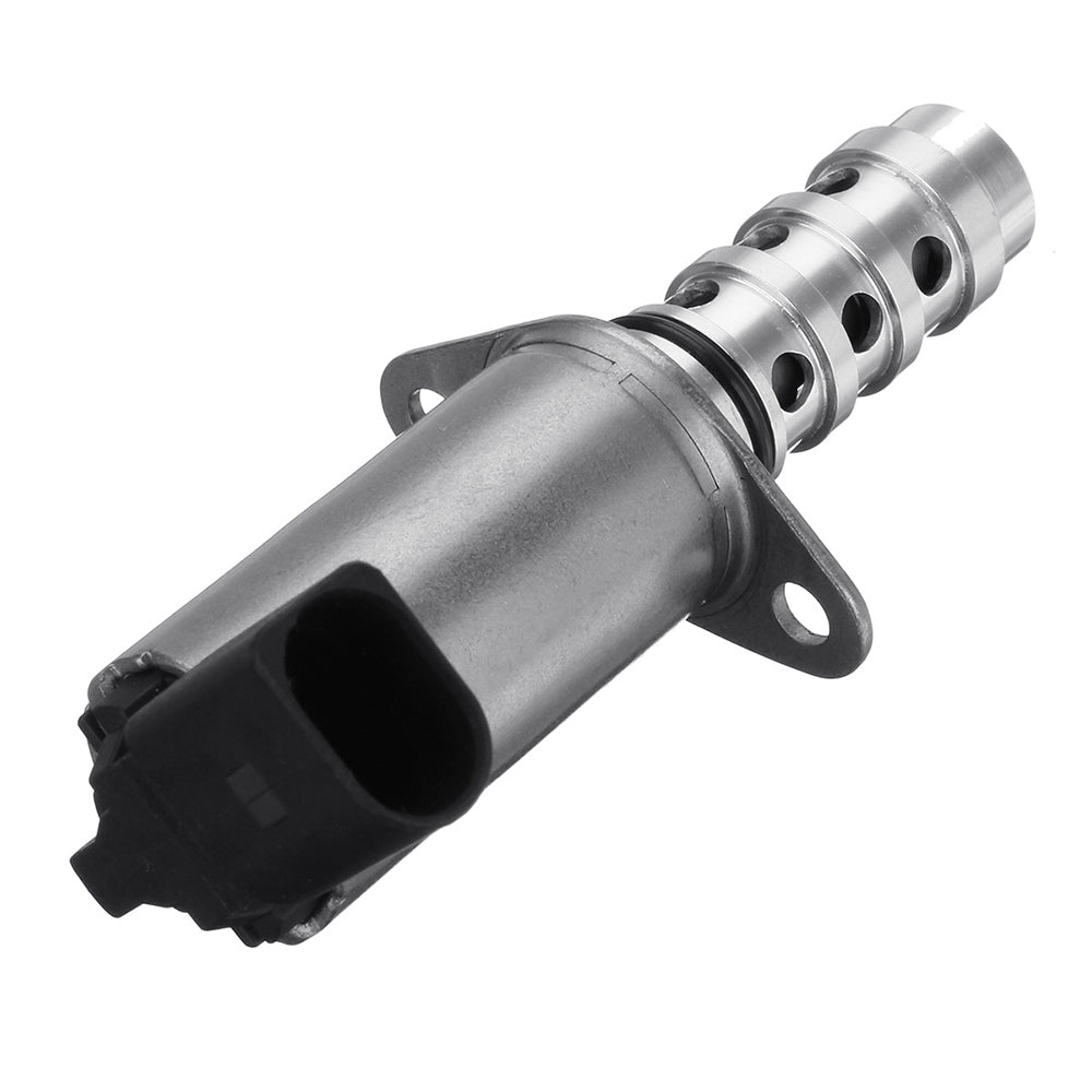 PALASER Seat Toledo Altea Vw Golf Vvt Variable Valve Timing Solenoid 06F109257A