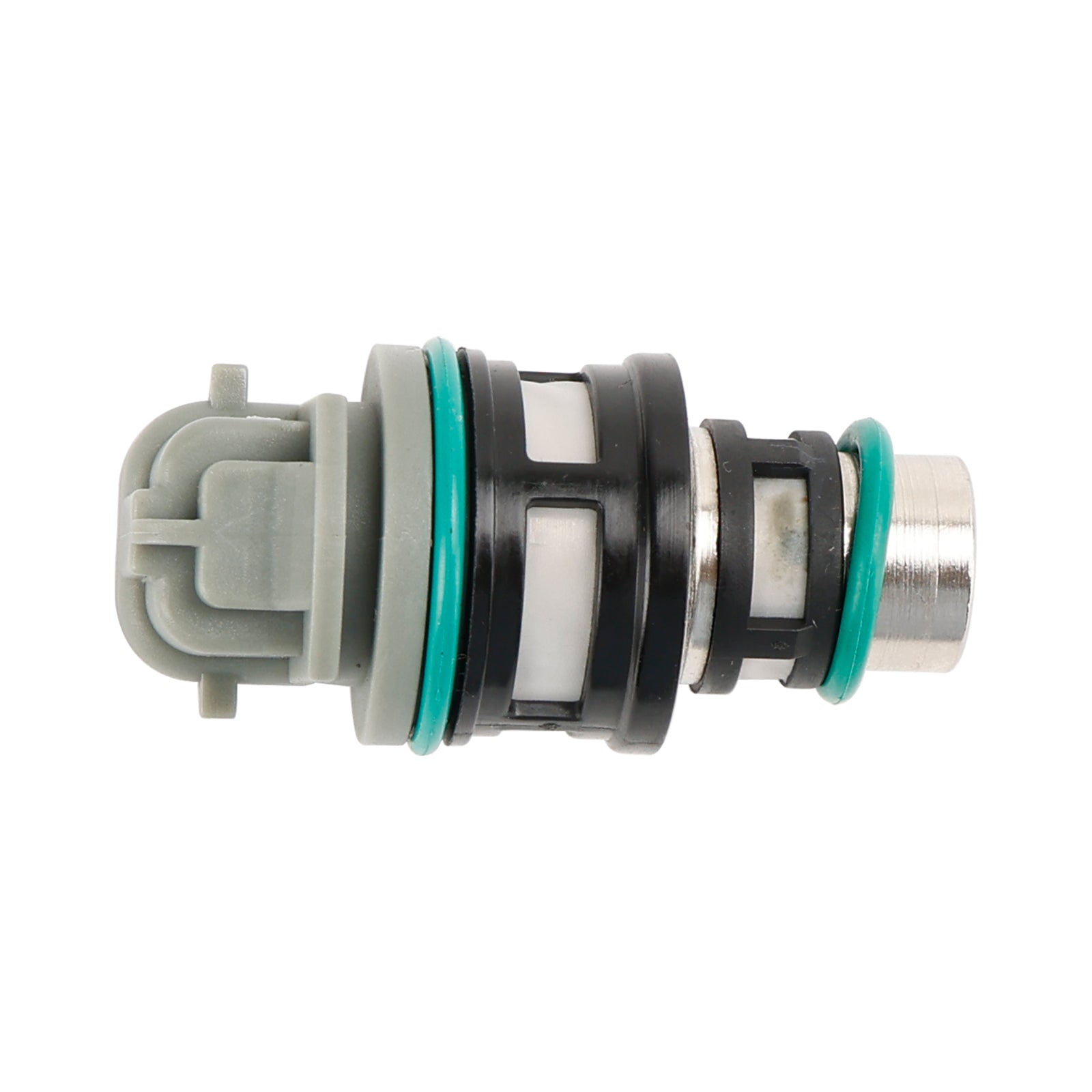 PALASER 1992-1996 Chevrolet Corsica 1PCS Fuel Injectors 17113124 17113197 17112693 - Image 12