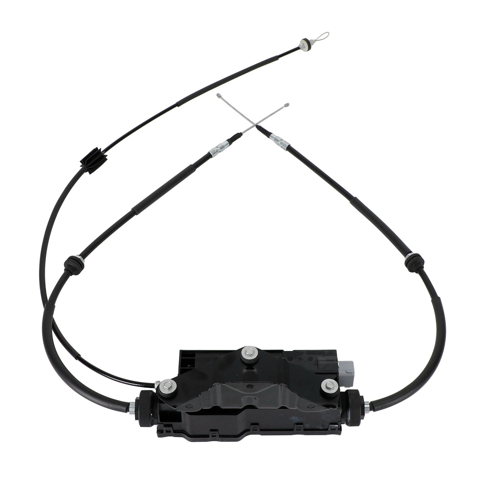 PALASER Parking Brake Handbrake Actuator Control Module 34436874220 34436882652 34436868514 For BMW X5 F15 X6