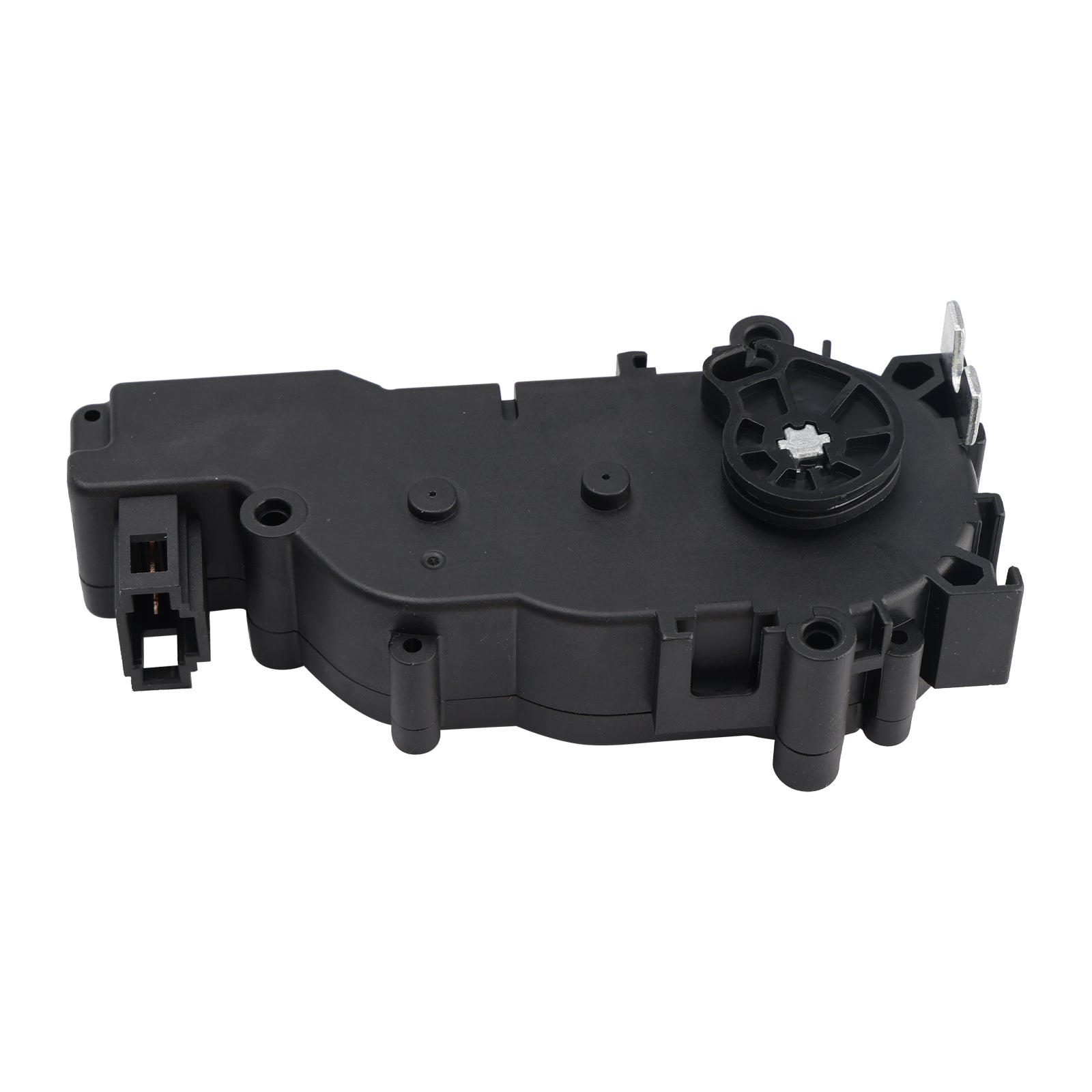 PALASER Rear Boot Latch Actuator A2047500060 For Mercedes C-class C63 Amg GL350 - Image 11
