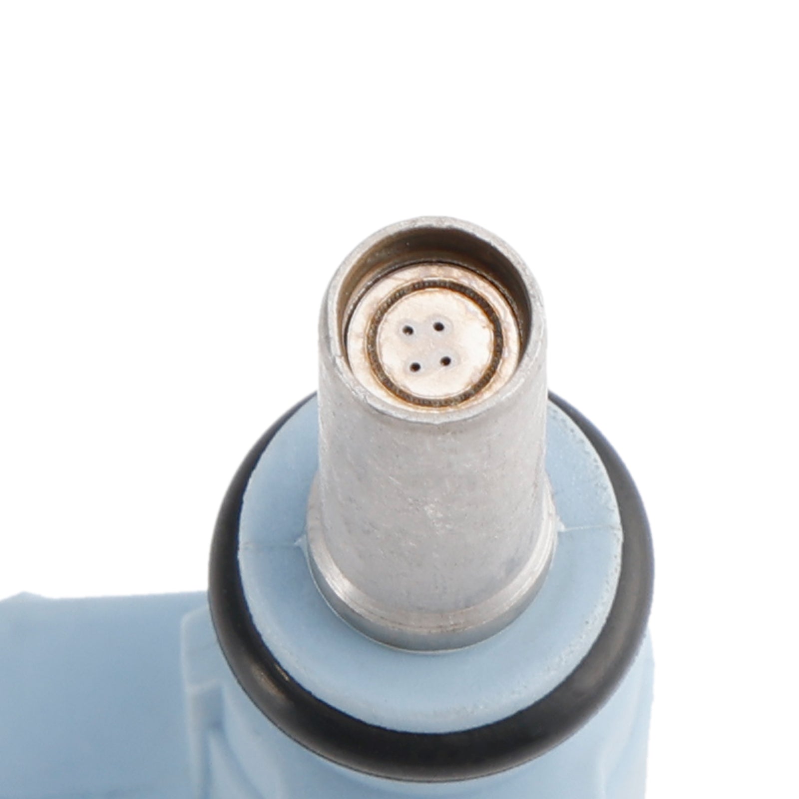 PALASER 2000-2002 Audi Tt Quattro 1Pcs Fuel Injector 0280155892 0280155893 - Image 9