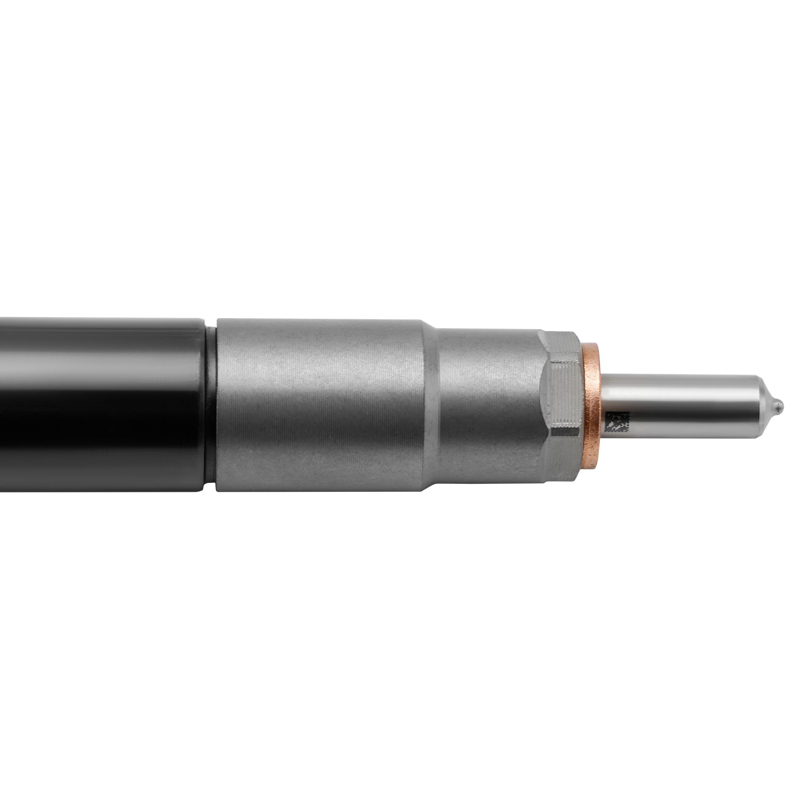 PALASER Ford Delphi Diesel 1Pcs Fuel Injector 28388960 9674984080 28602948 - Image 11