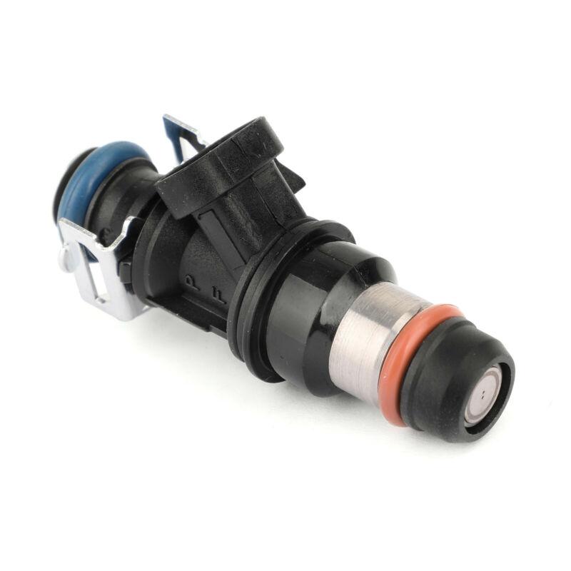 PALASER 8PCS Fuel Injectors Fit 1999-2007 Chevy GMC Cadillac 4.8L 5.3L 6.0L 25317628 - Image 3
