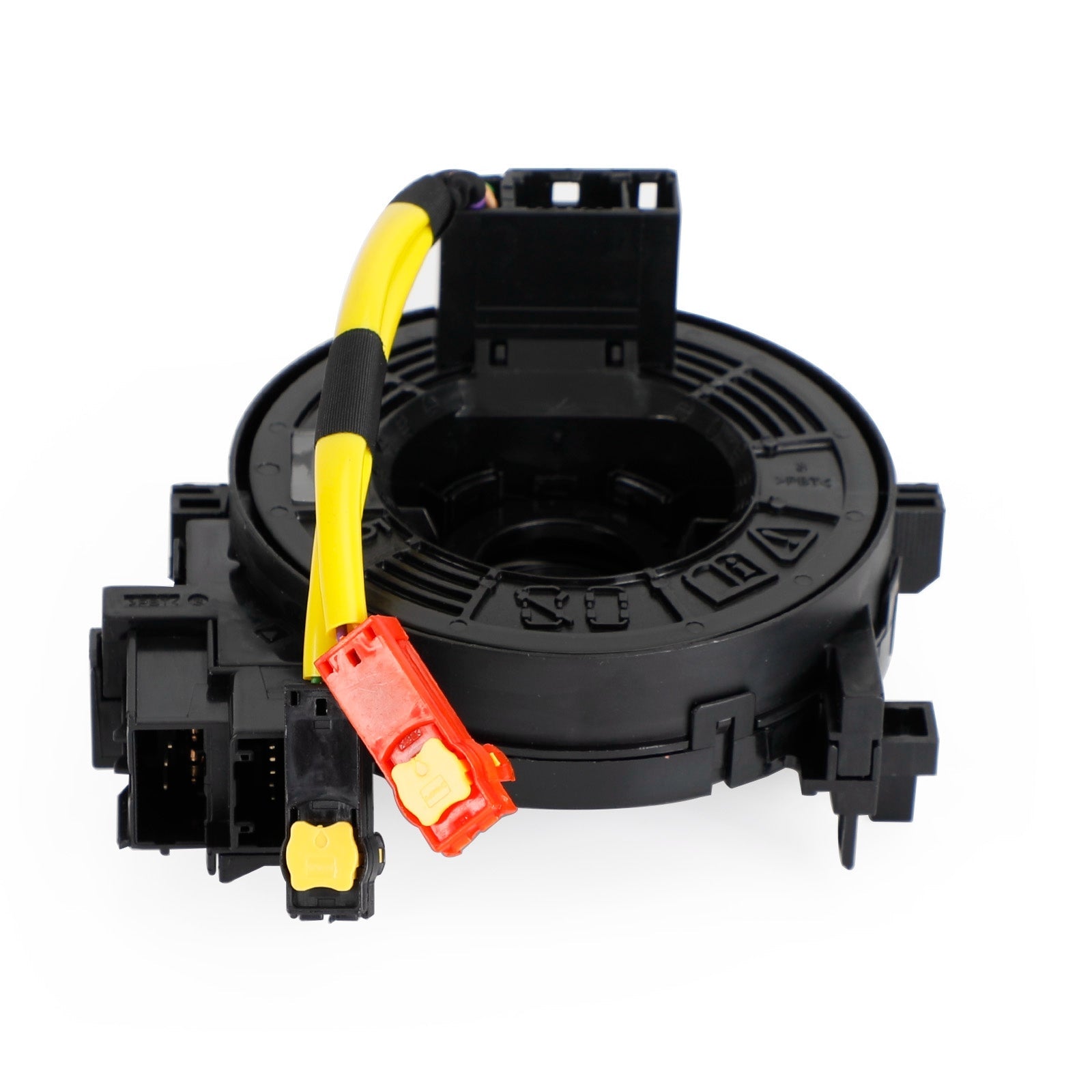 PALASER 2015-2018 Lexus NX300h Squib Spiral Cable Clock Spring 84306-09020/84307-42050/84307-0R050 - Image 2