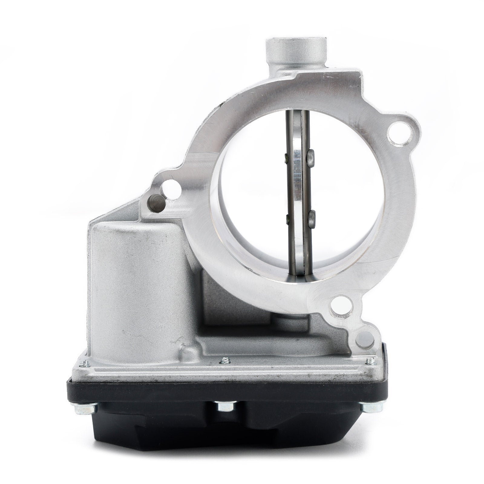 PALASER 2008-2012 BMW F01,F02,F03,F04 730d 3.0L N57 D30 A Saloon Throttle Body 13547806231