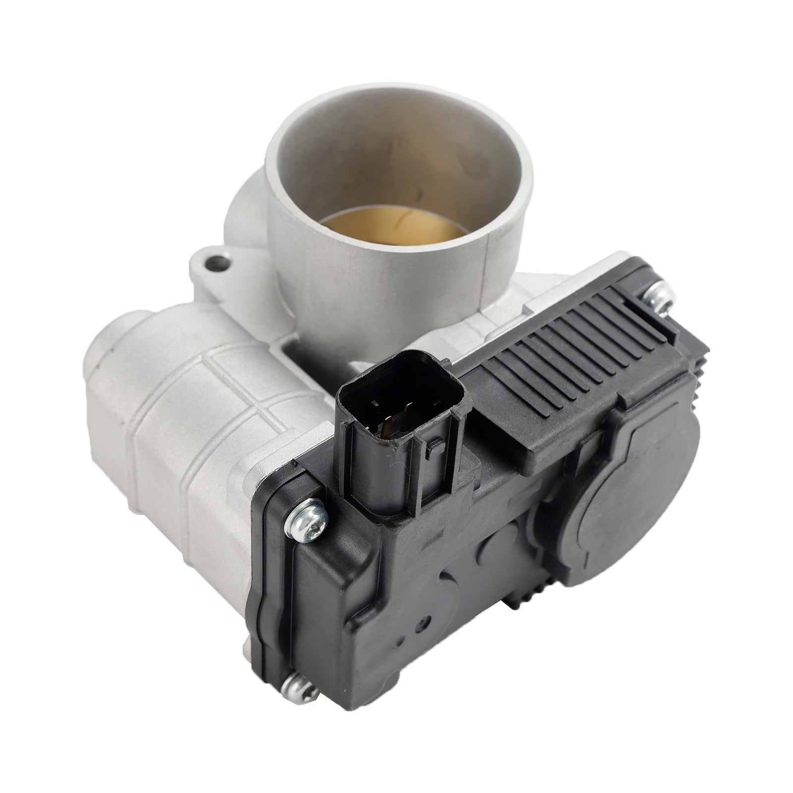 PALASER 2002-2006 Nissan Sentra 1.8L Throttle Body 16119-AU003
