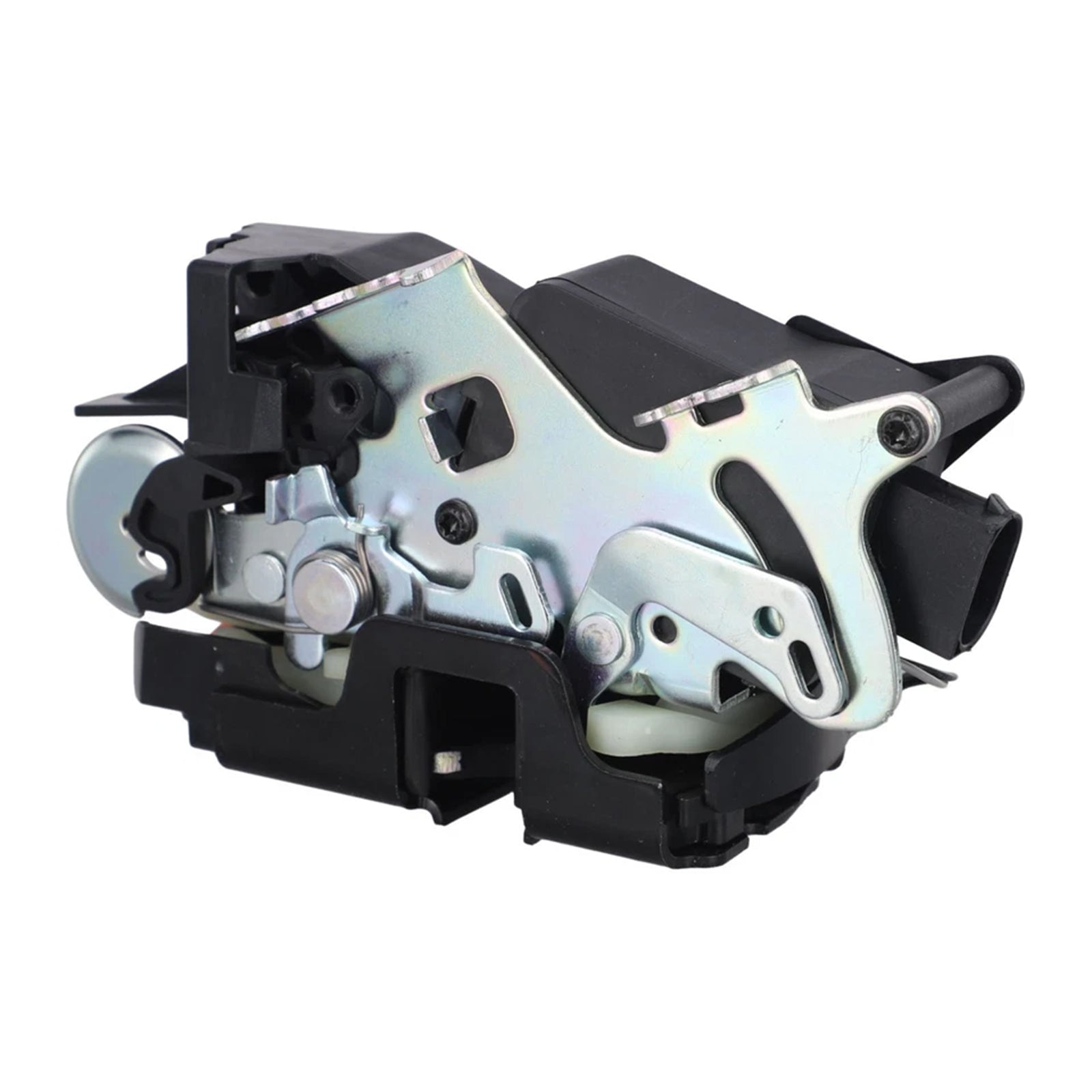 PALASER Left Door Lock Sliding Door Actuator 6397300835 For Mercedes Vito Viano W639 - Image 10