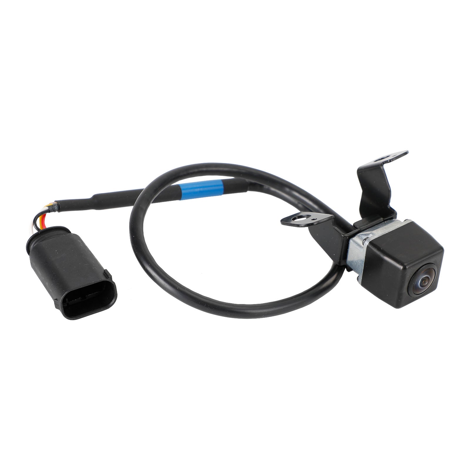 PALASER 2012-2014 Kia Sorento Rear View Back Up Assist Camera 95760-2P600 - Image 9