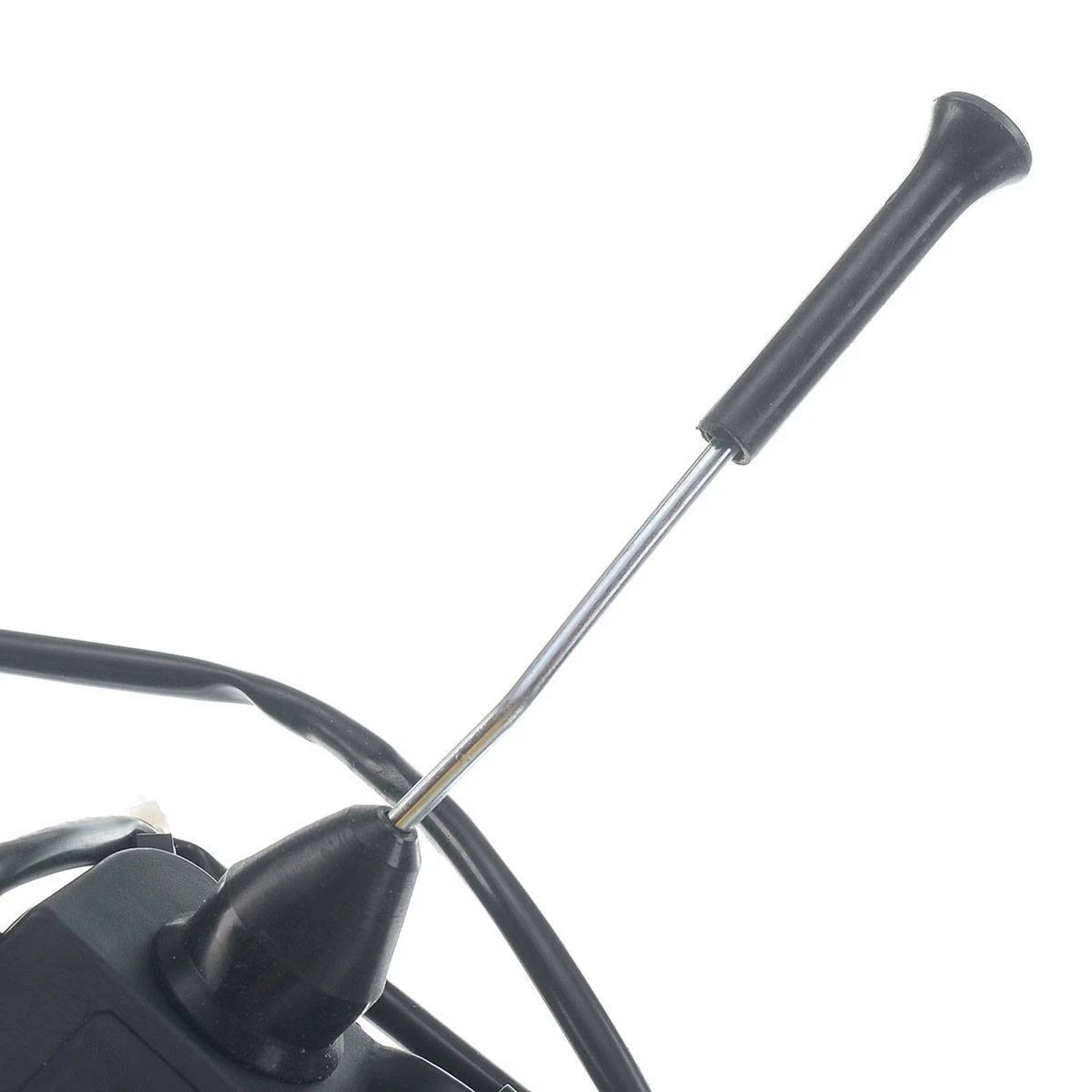 PALASER Front Right Door Lock Actuator 2117200635 For Mercedes-benz E-klasse W211 - Image 8